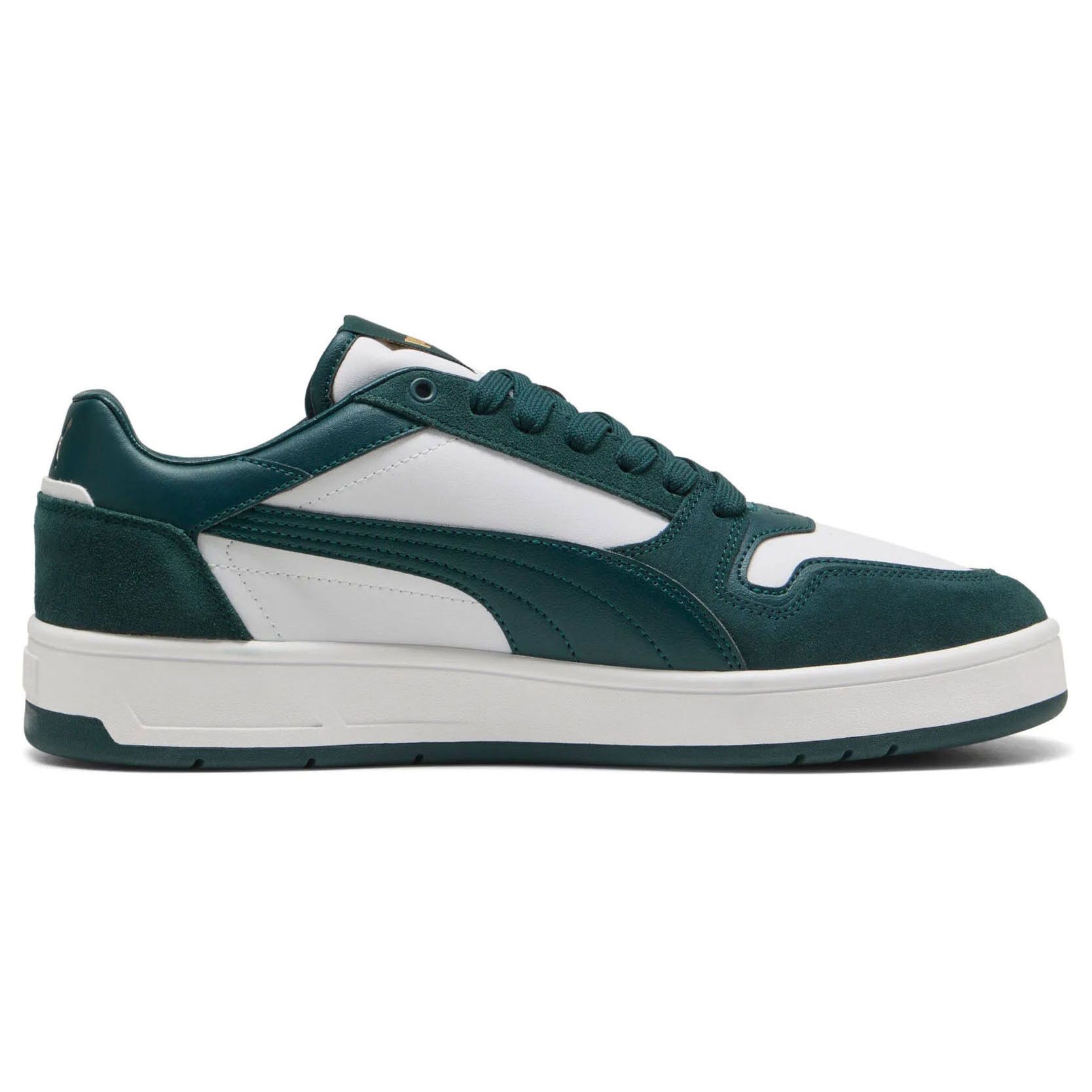Puma Court Classic Street SD Sneakers Senior