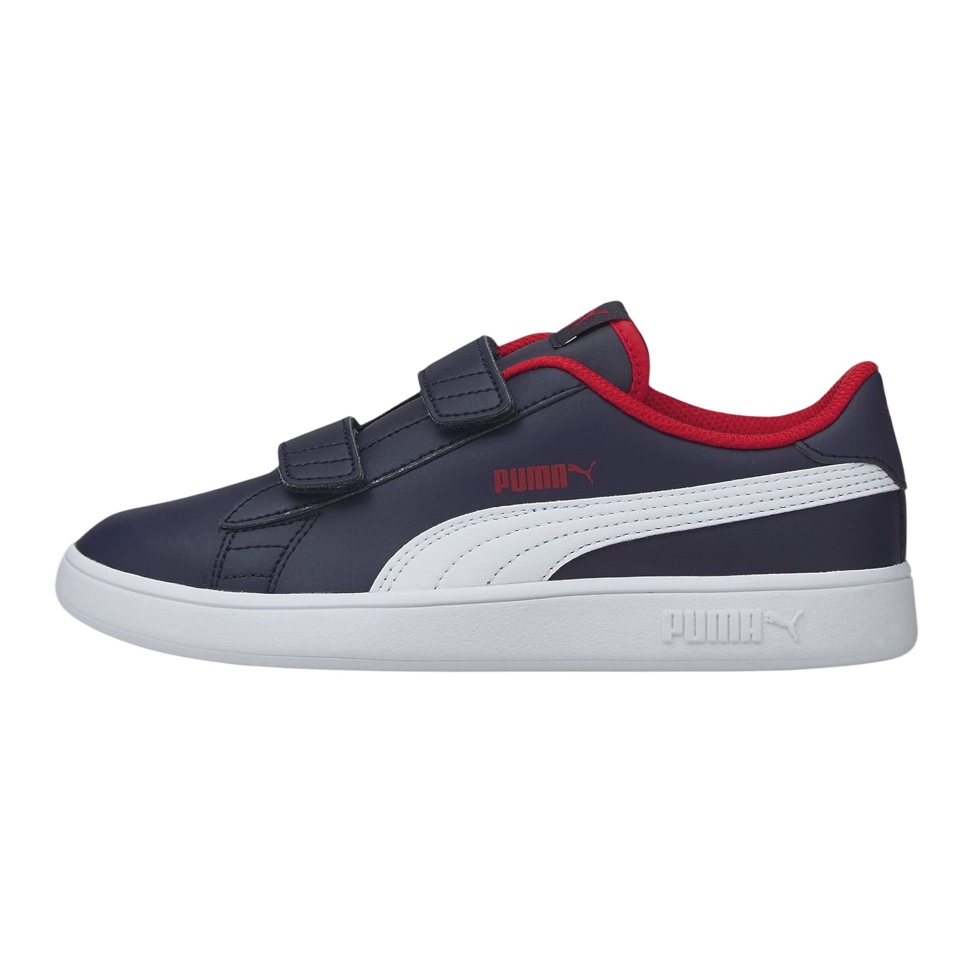 Puma Smash v2 Sneakers Junior