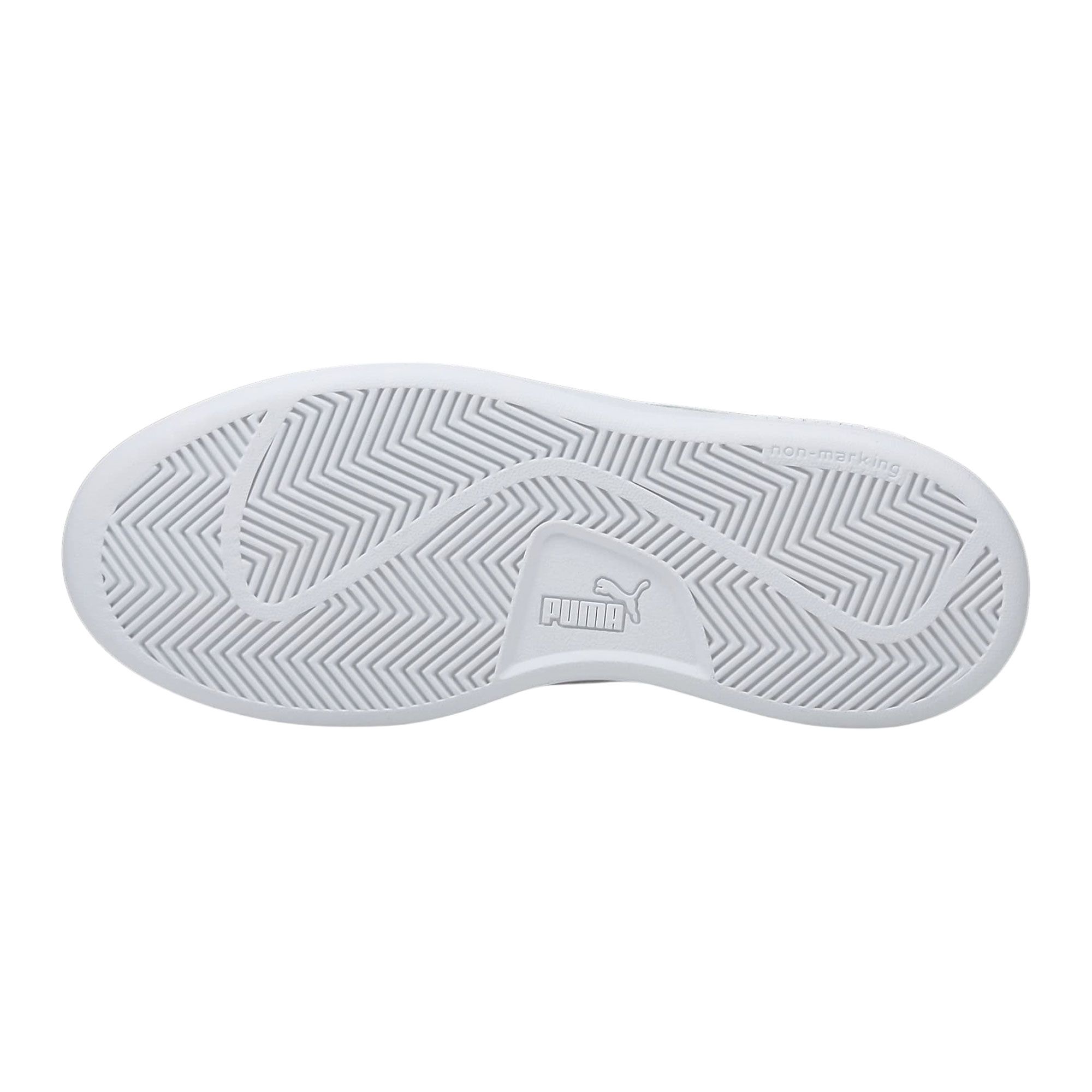 Puma Smash v2 Sneakers Junior