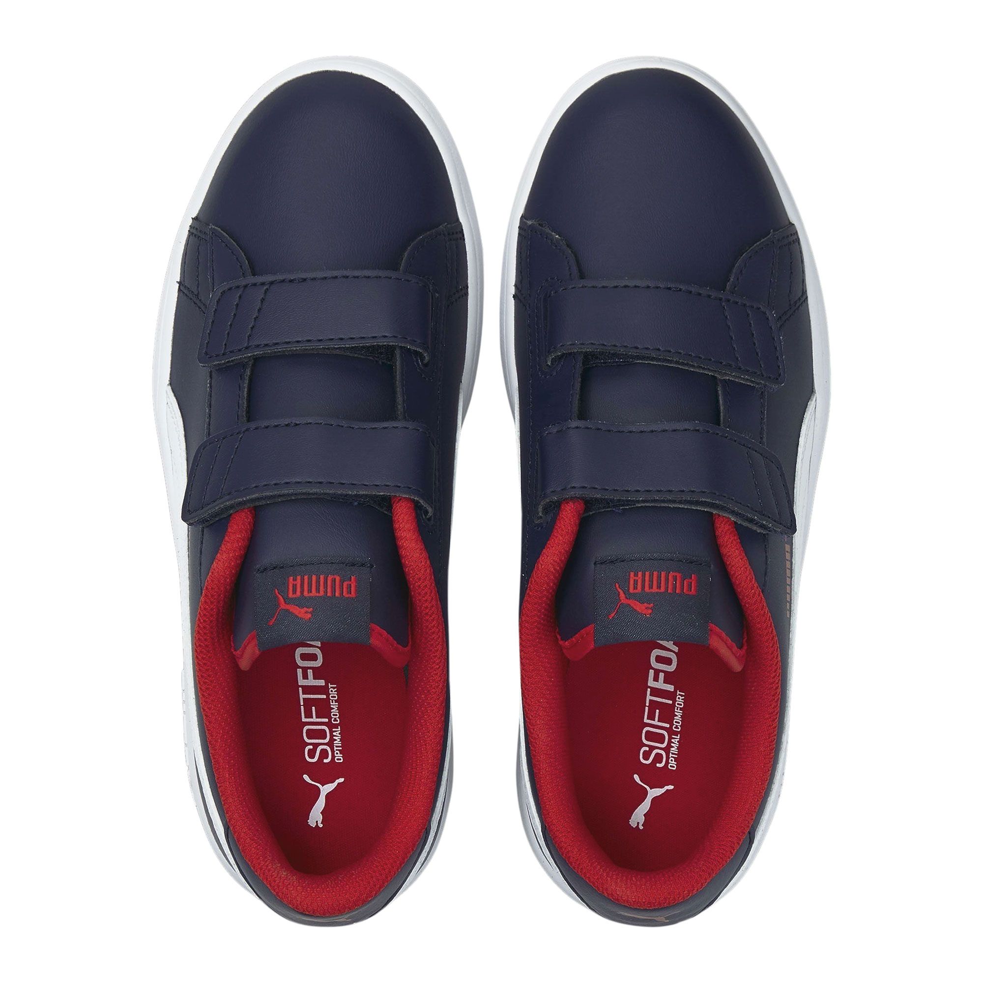 Puma Smash v2 Sneakers Junior