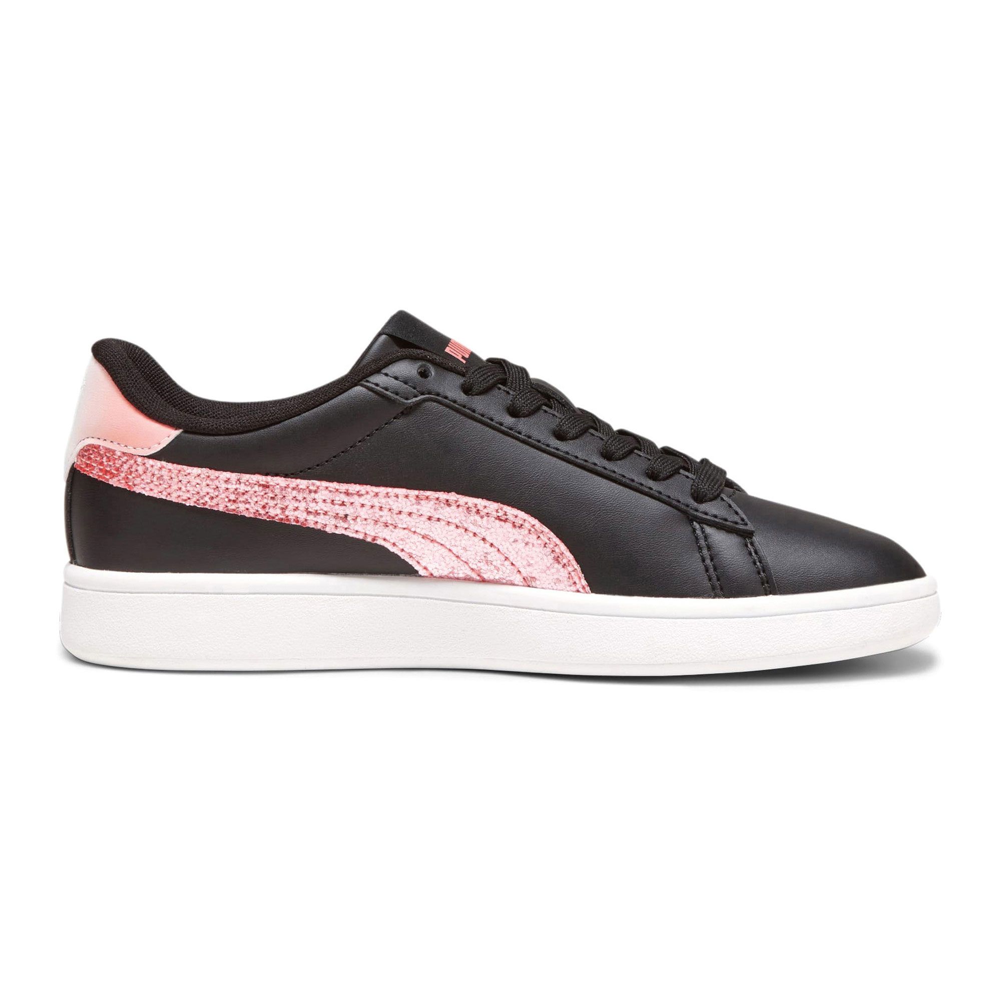 Puma Smash 3.0 L Star Glow Sneakers Junior