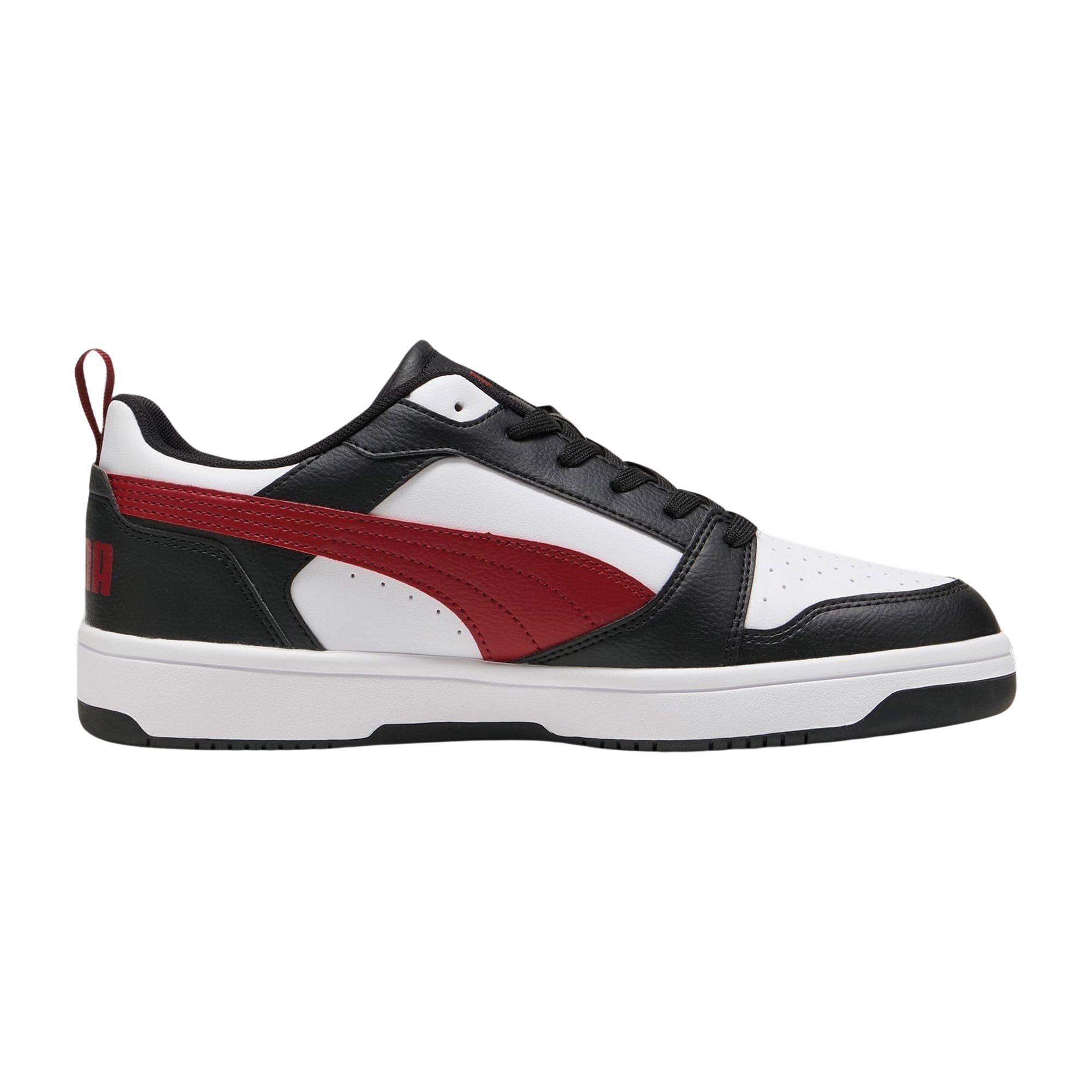 Puma Rebound v6 Low Sneakers Senior