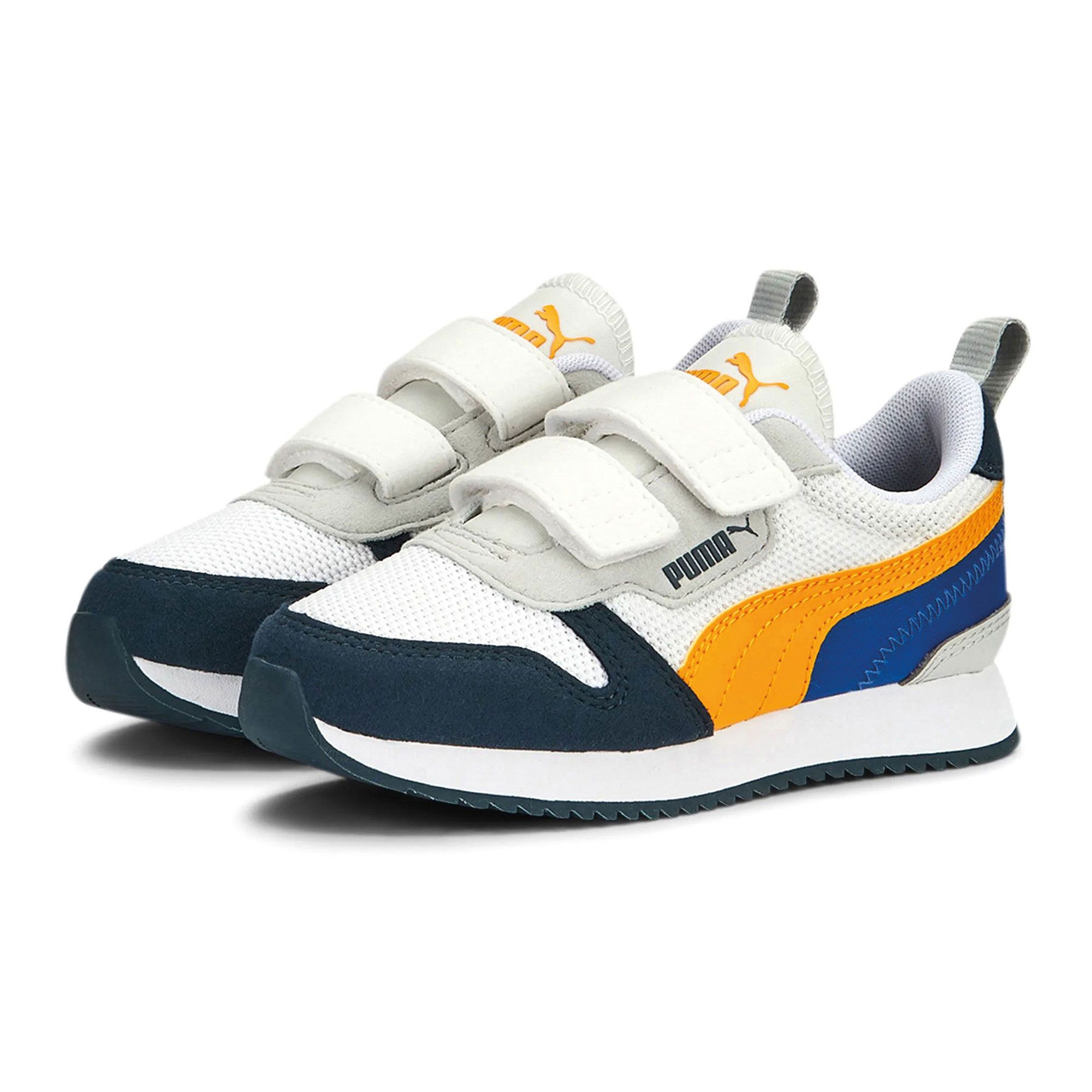 Puma R78 V PS Sneakers Junior