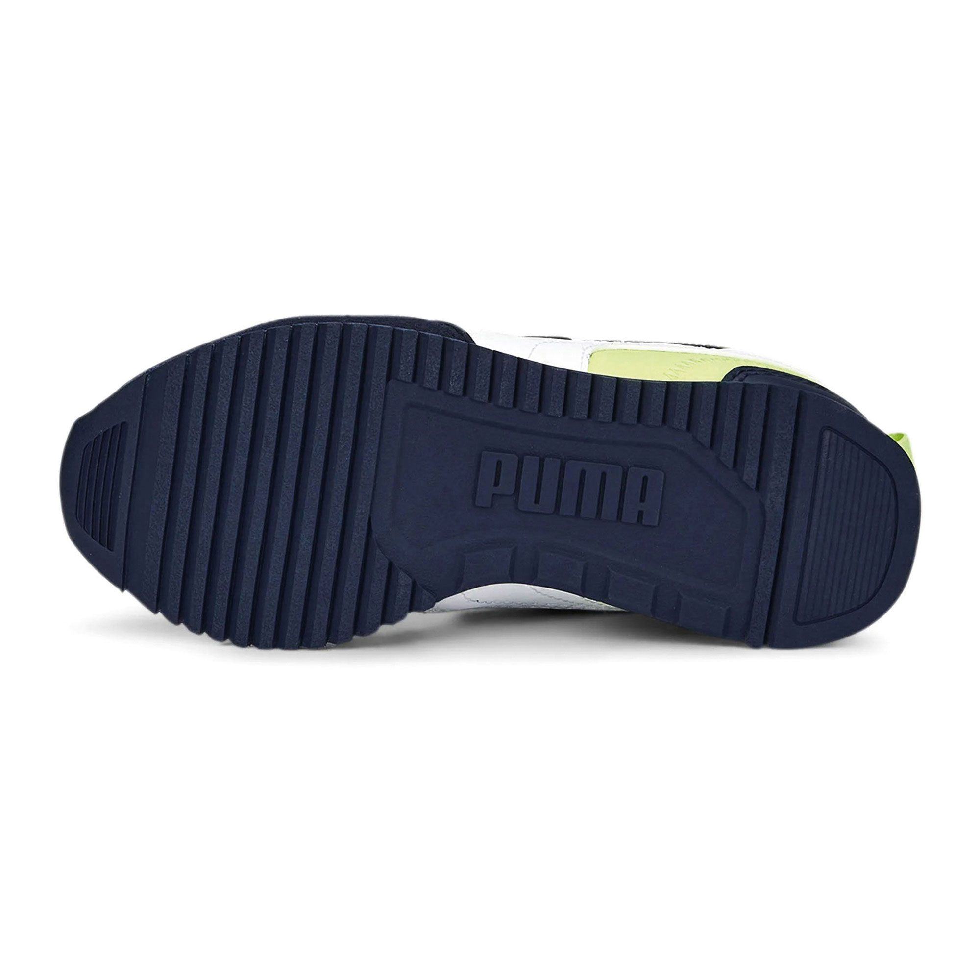 Puma R78 V PS Sneakers Junior