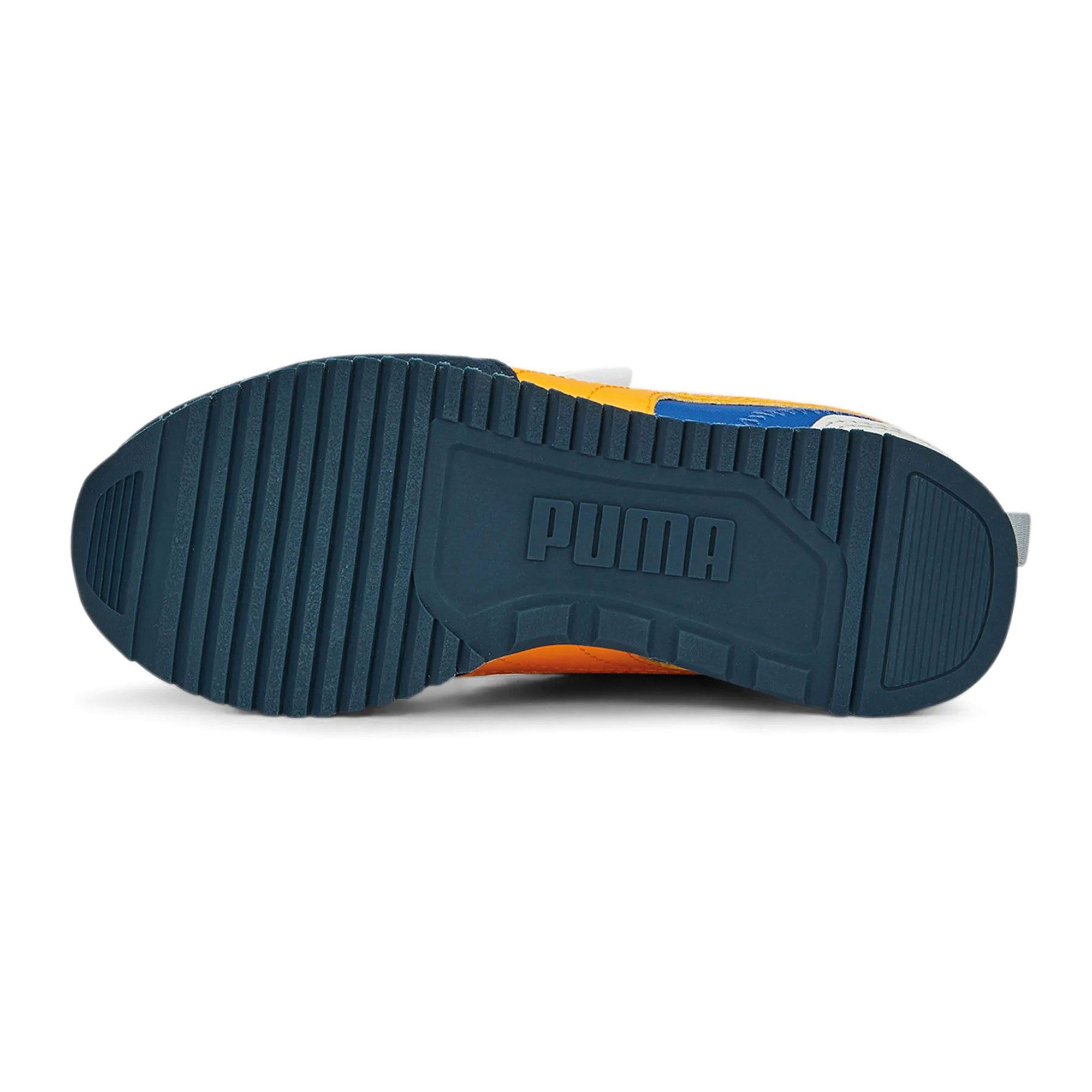 Puma R78 V PS Sneakers Junior