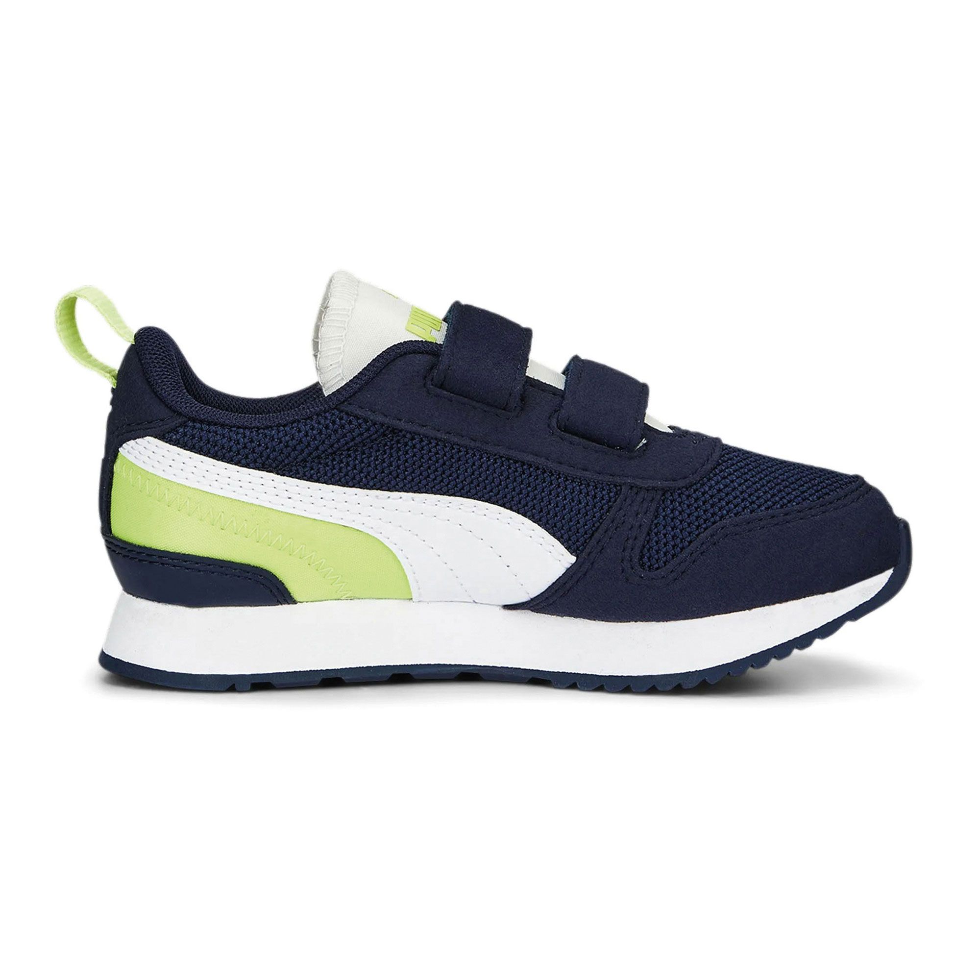 Puma R78 V PS Sneakers Junior