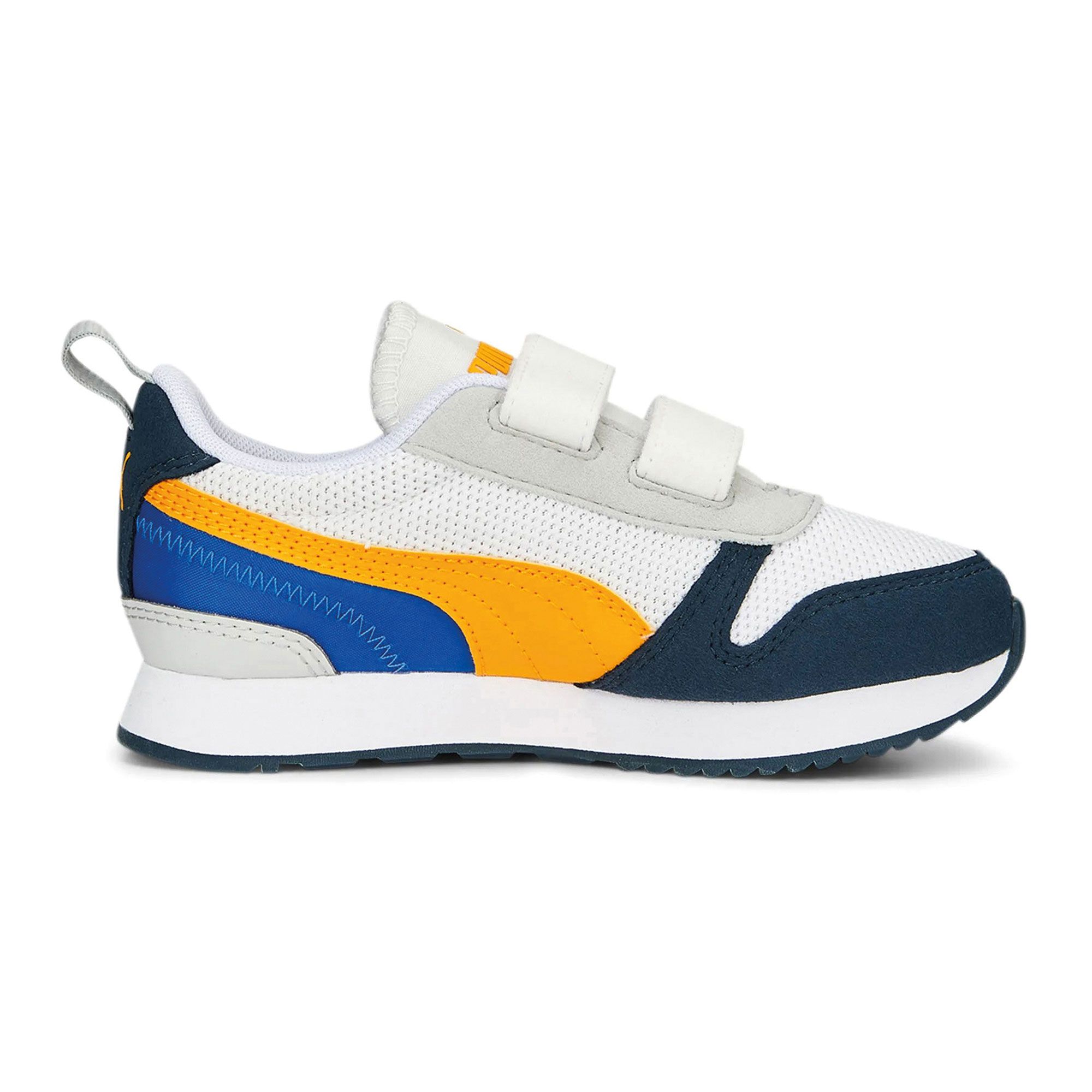 Puma R78 V PS Sneakers Junior