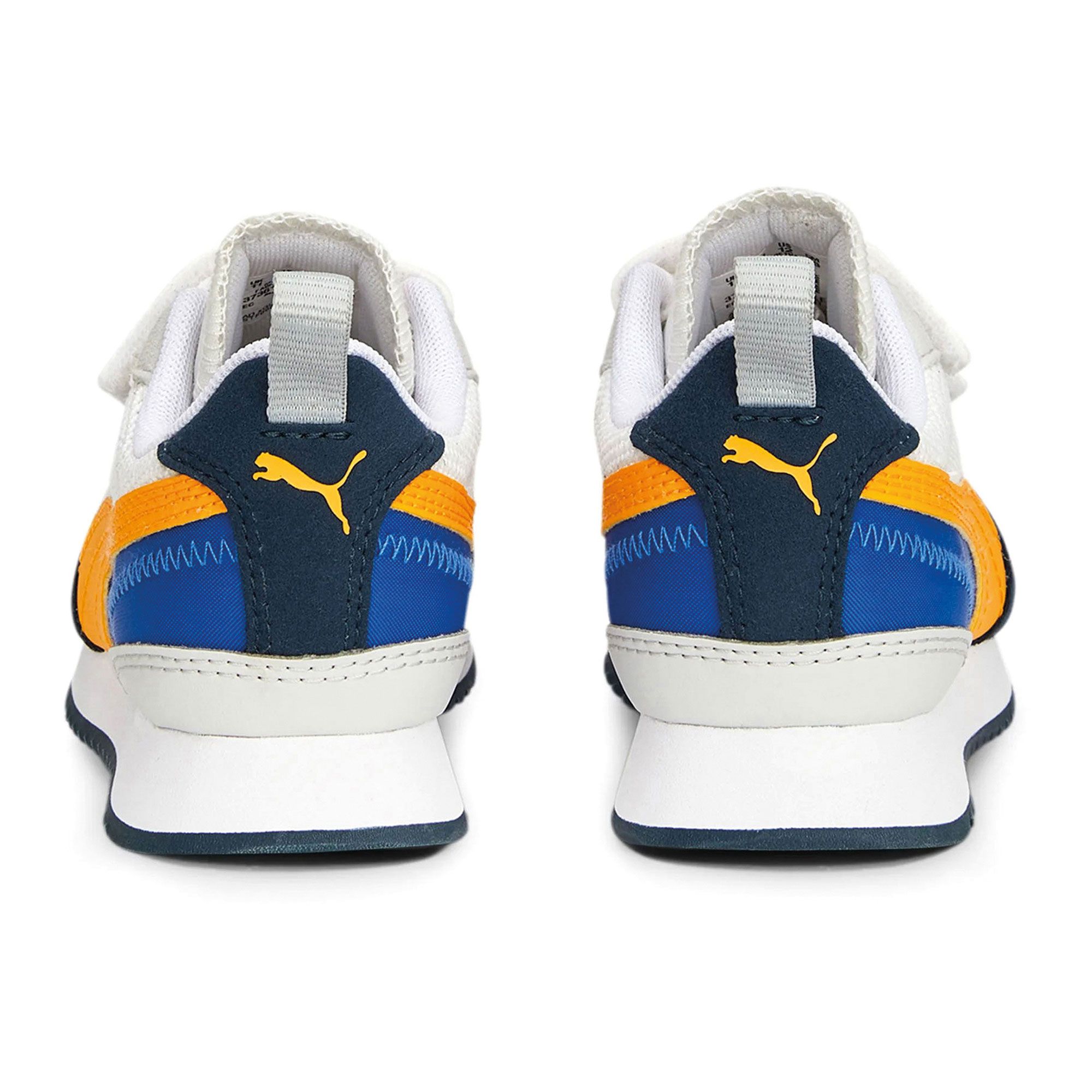 Puma R78 V PS Sneakers Junior