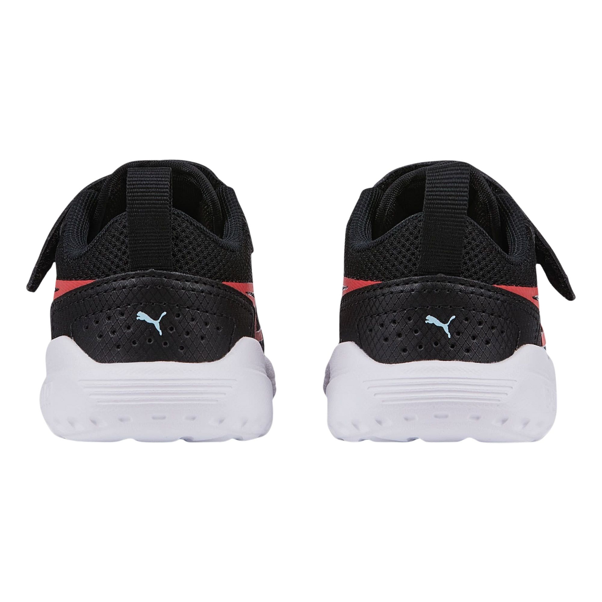 Puma All-Day Active Sneakers Junior