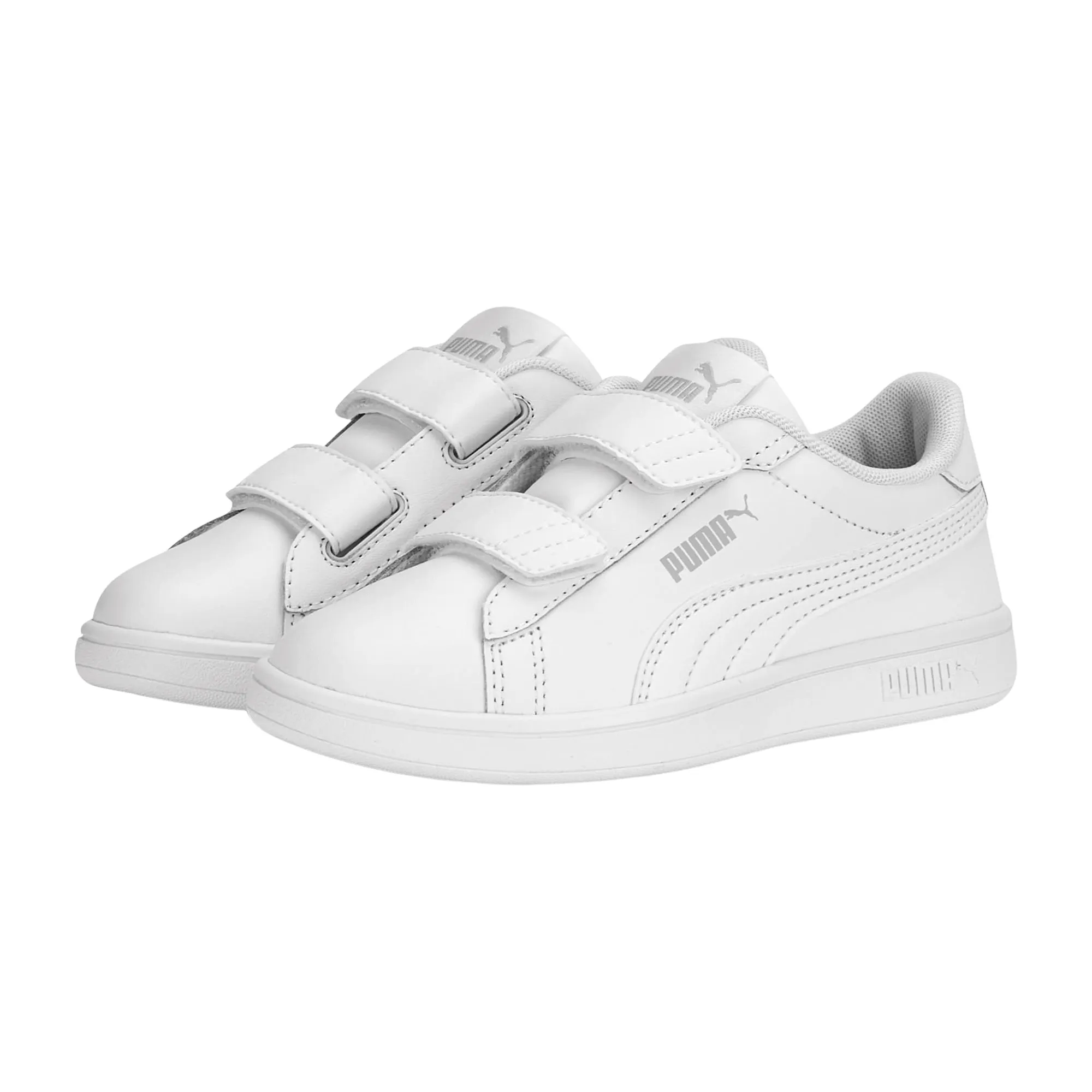 Puma Smash 3.0 L V PS Sneakers Junior
