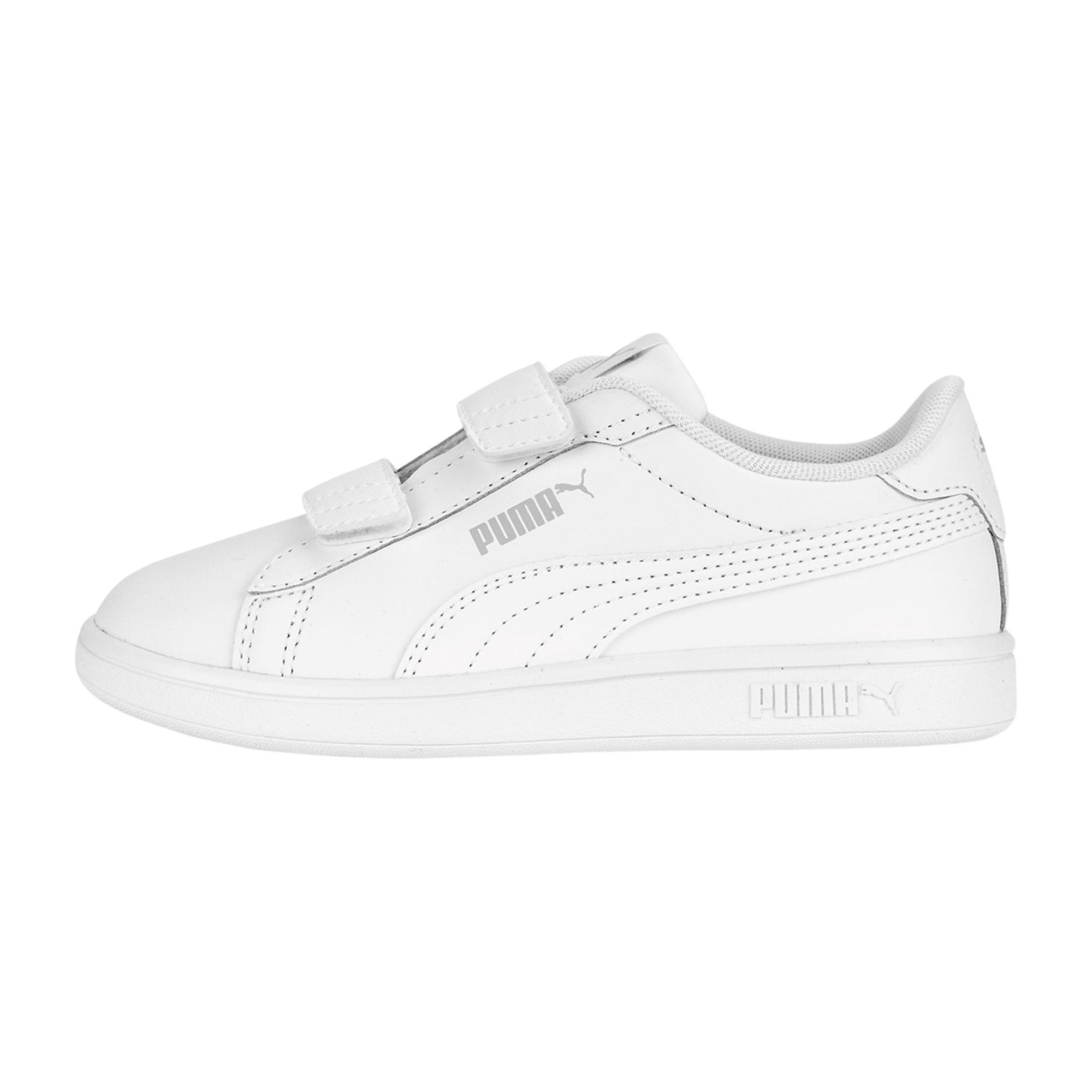 Puma Smash 3.0 L V PS Sneakers Junior