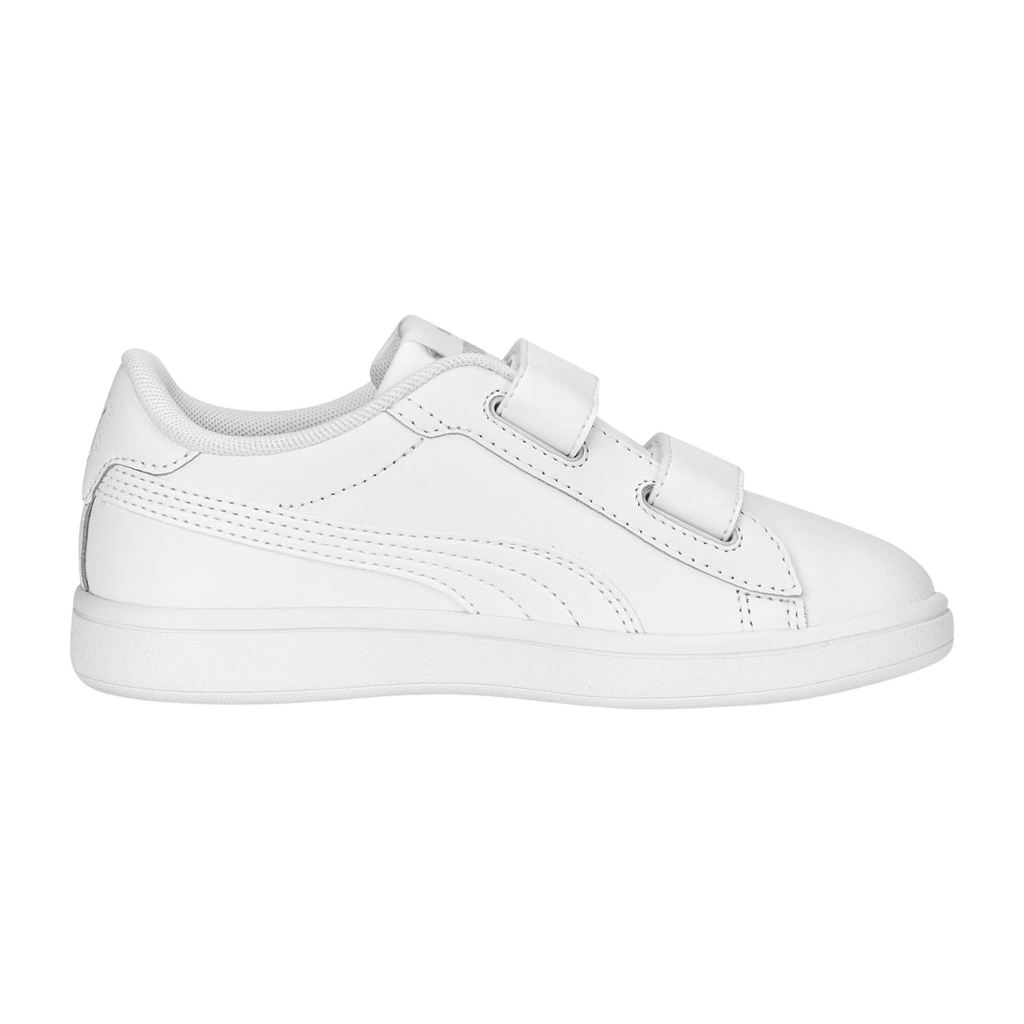 Puma Smash 3.0 L V PS Sneakers Junior