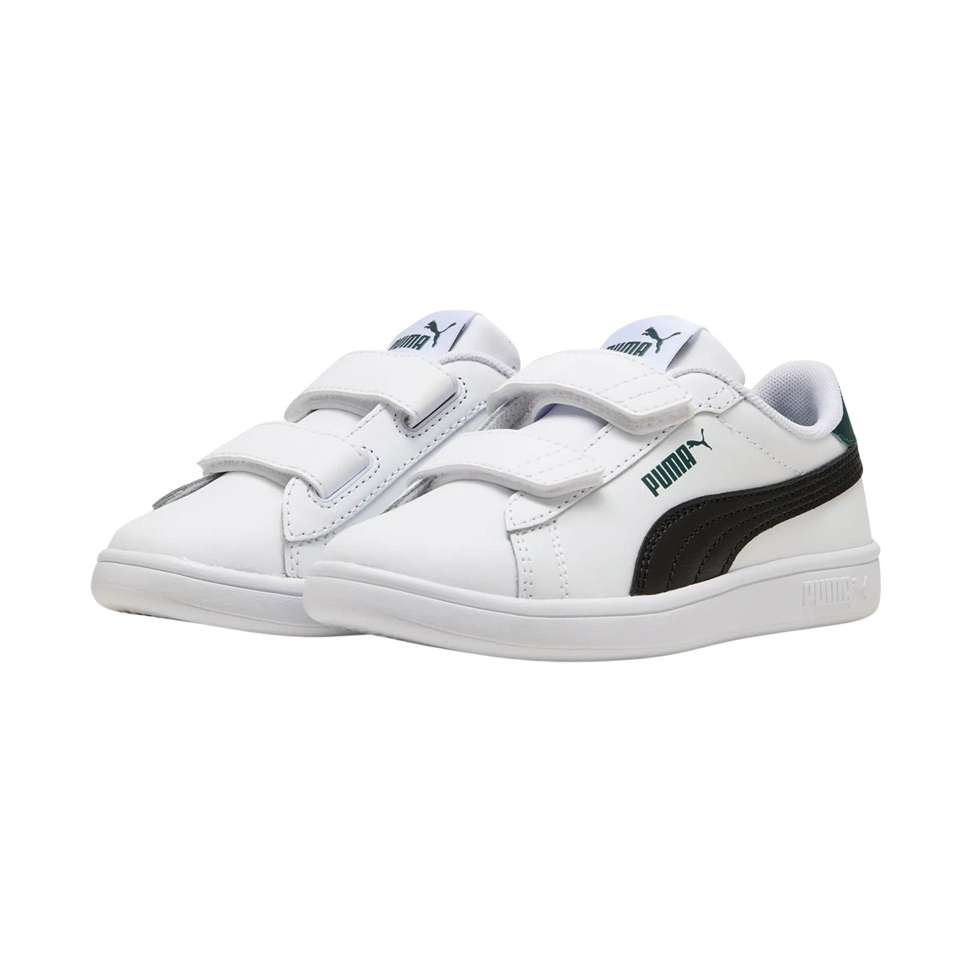 Puma Smash 3.0 L V PS Sneakers Junior