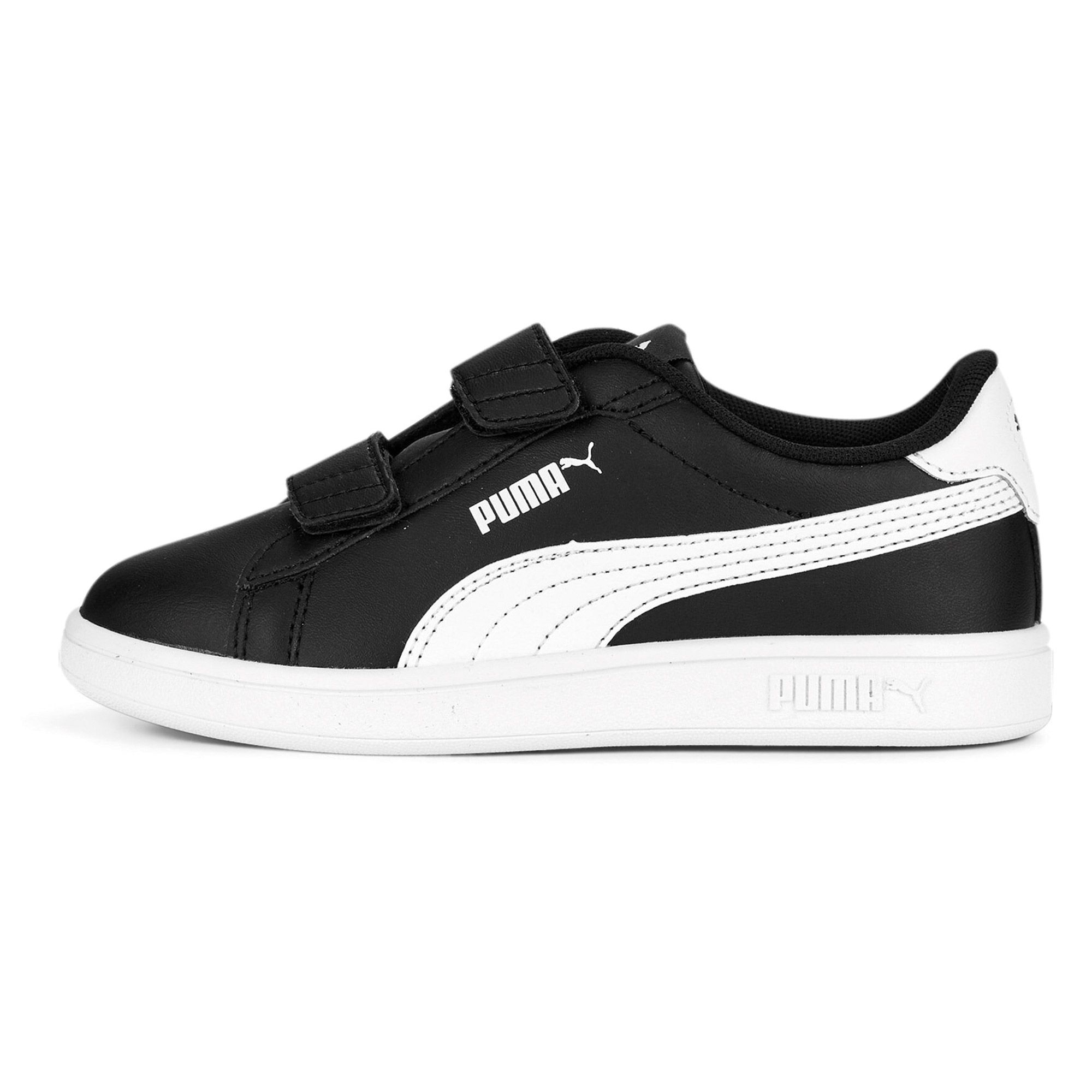 Puma Smash 3.0 L V PS Sneakers Junior
