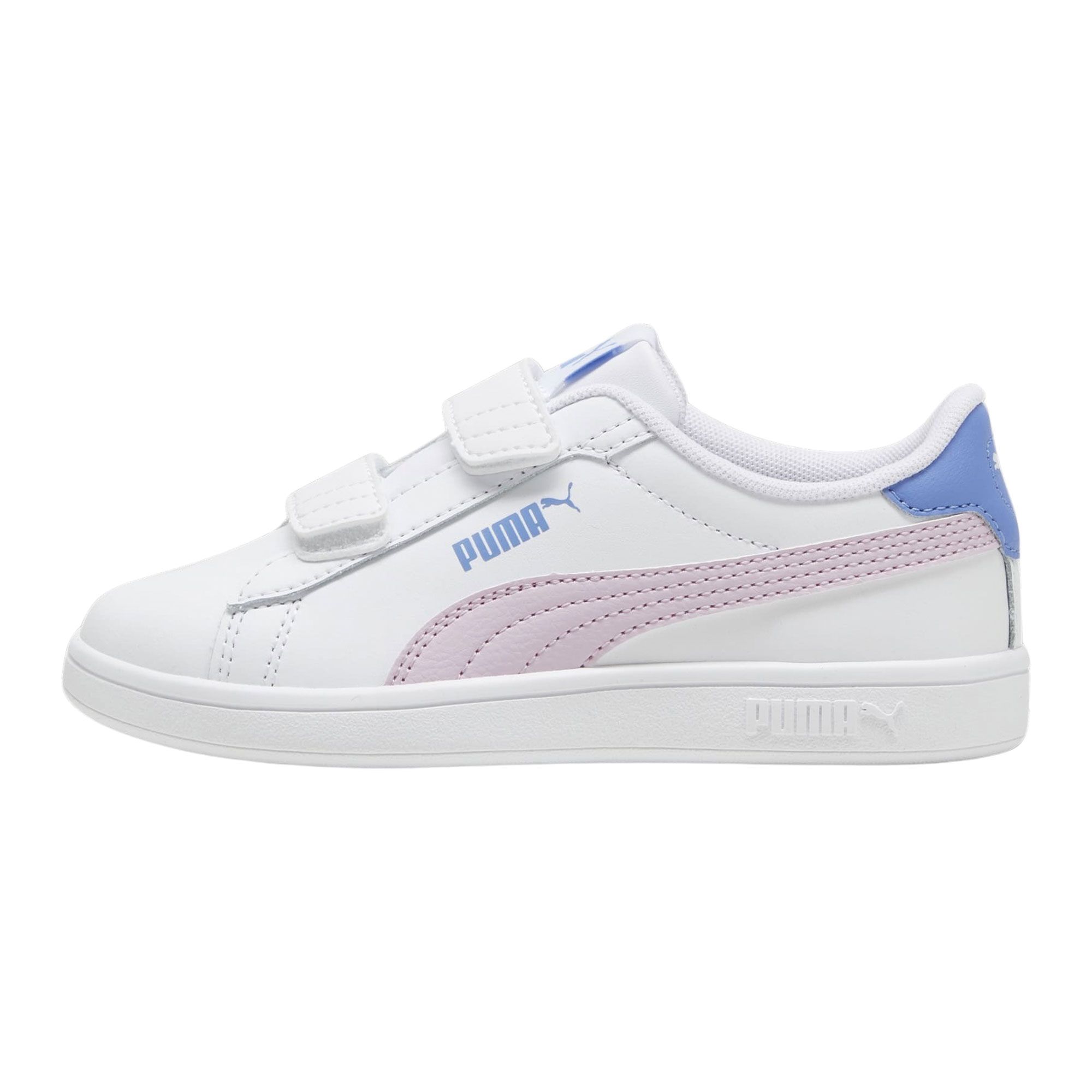 Puma Smash 3.0 L V PS Sneakers Junior