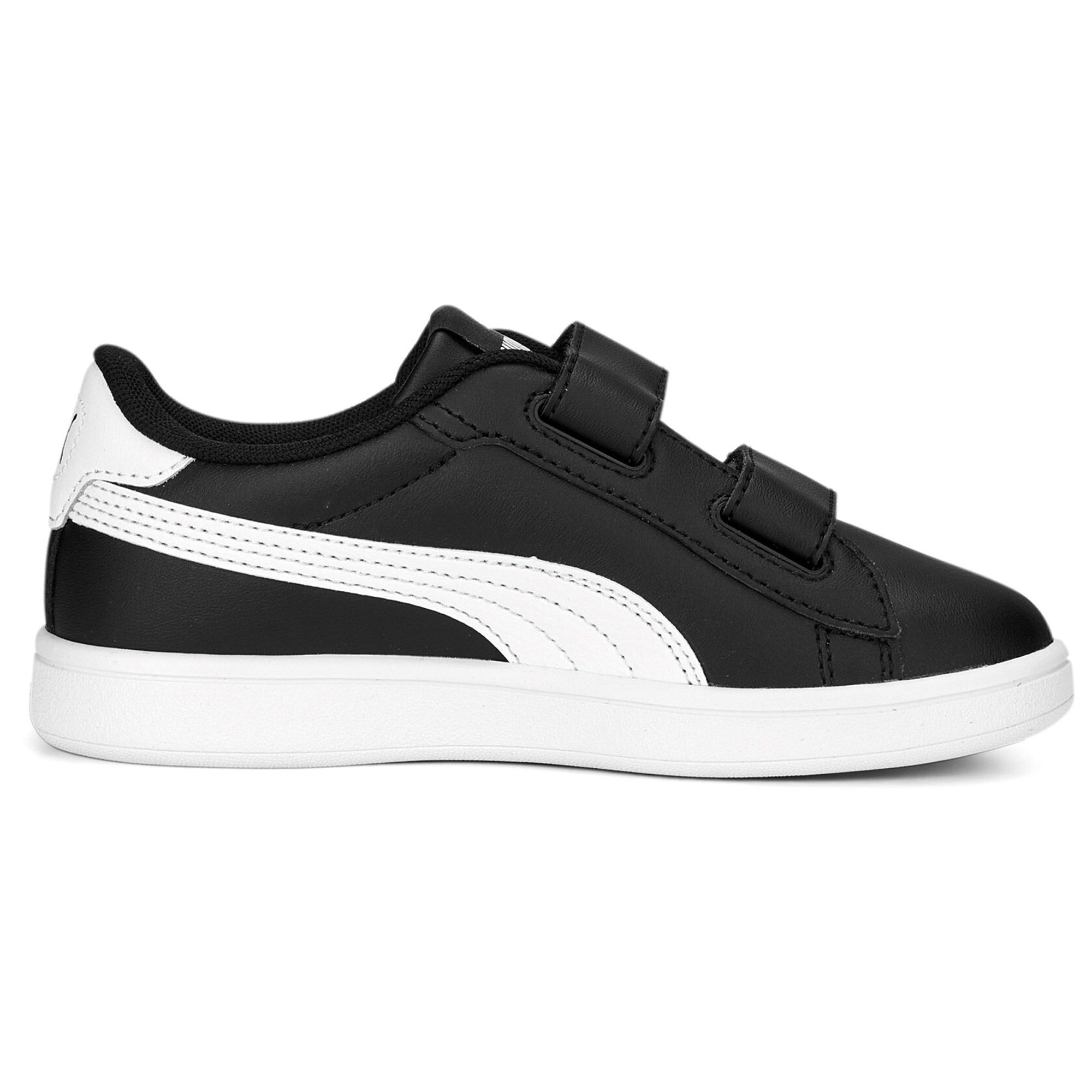 Puma Smash 3.0 L V PS Sneakers Junior