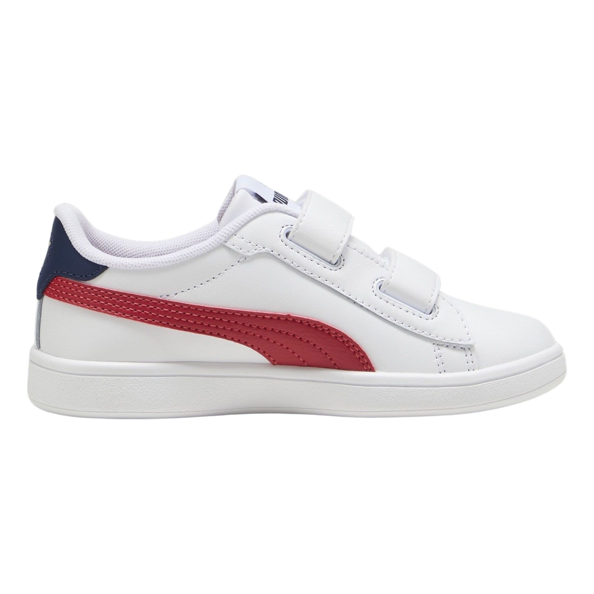 Puma Smash 3.0 L V PS Sneakers Junior