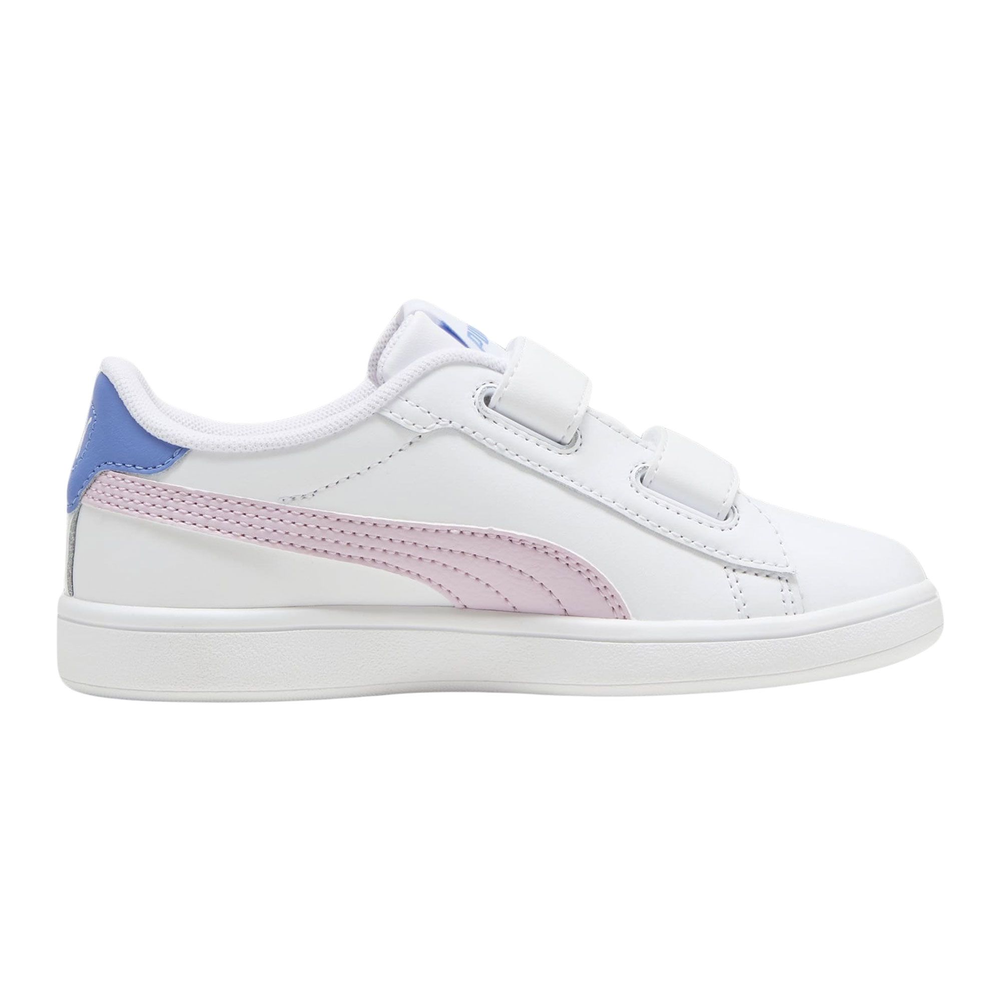 Puma Smash 3.0 L V PS Sneakers Junior