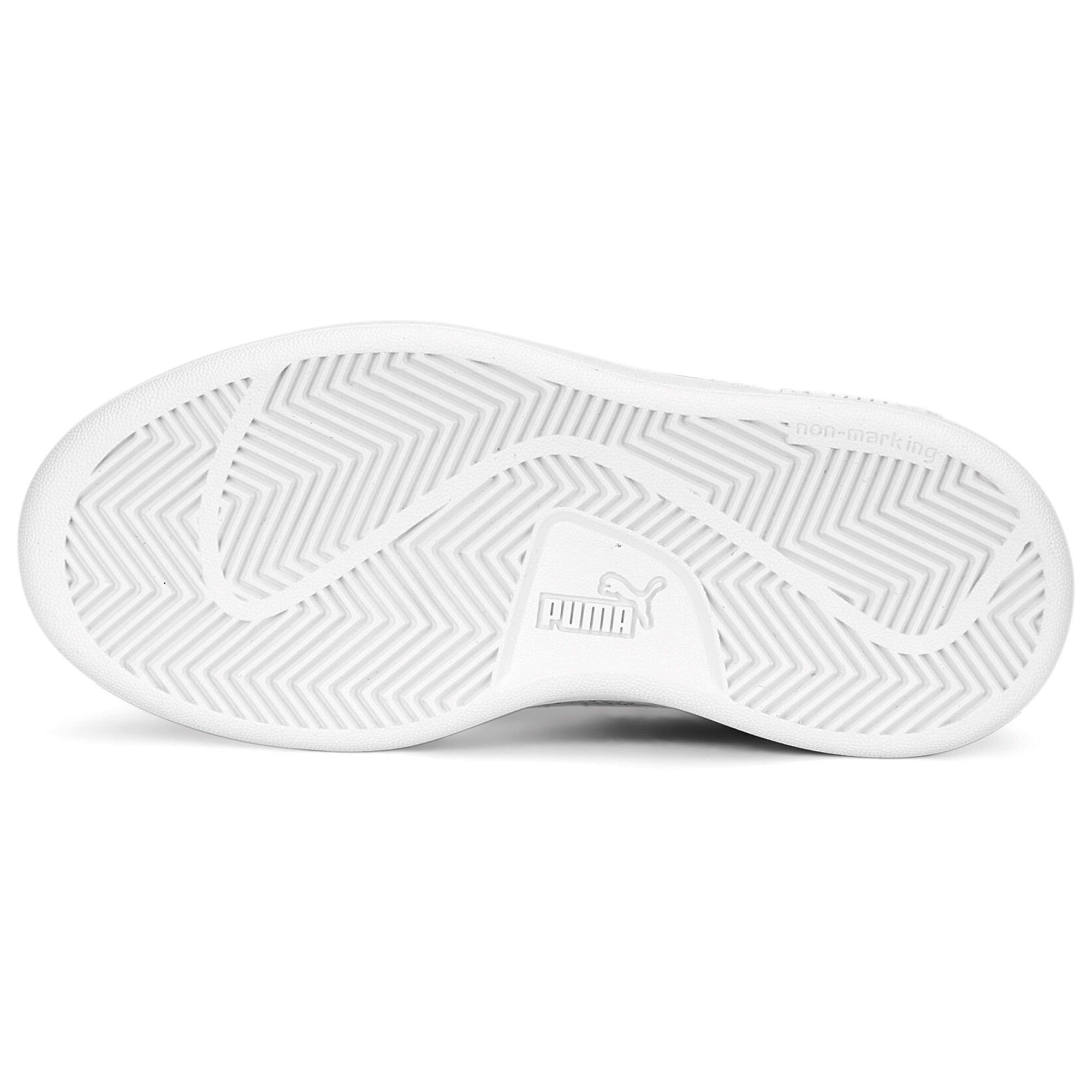 Puma Smash 3.0 L V PS Sneakers Junior