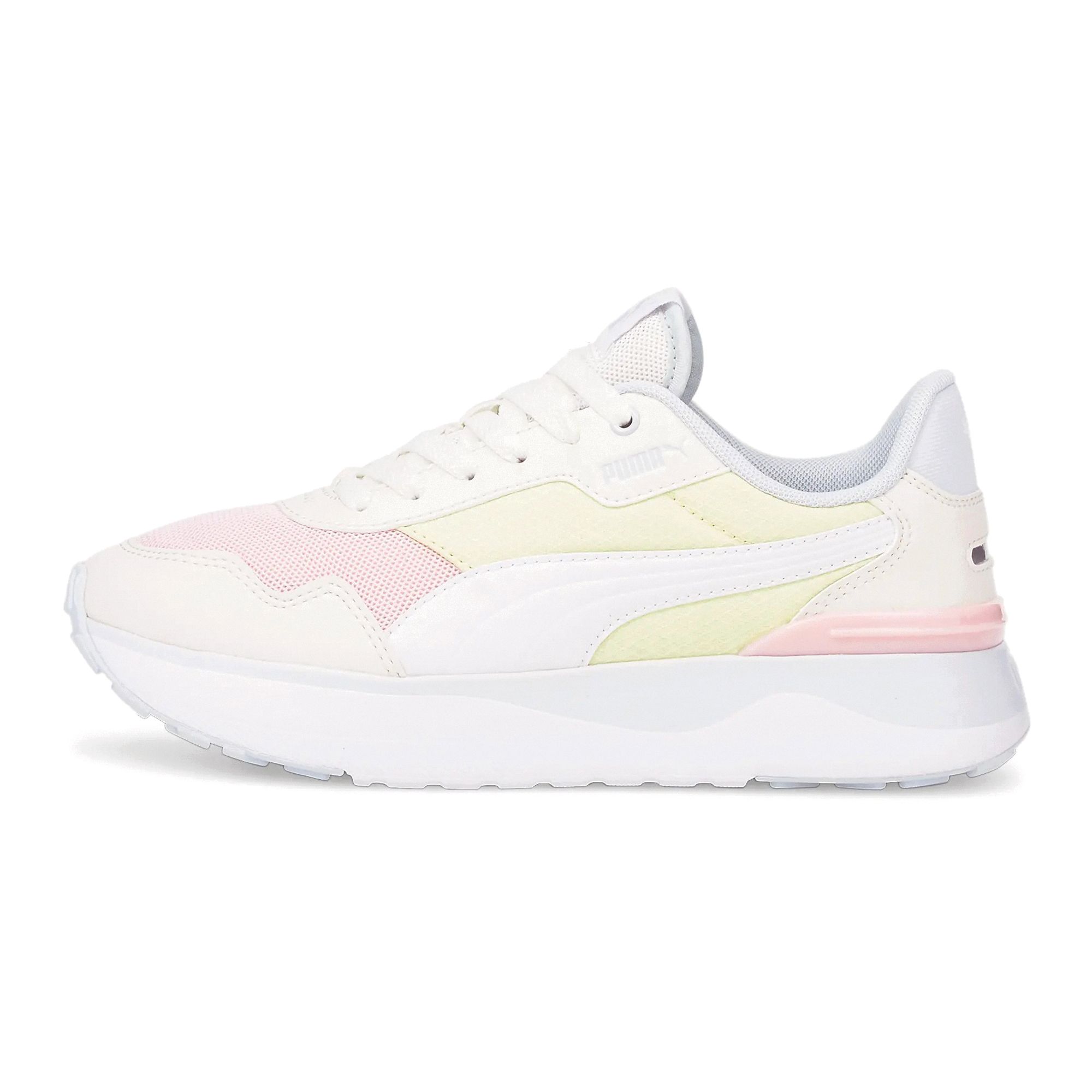 Puma R78 Voyage Sneakers Junior