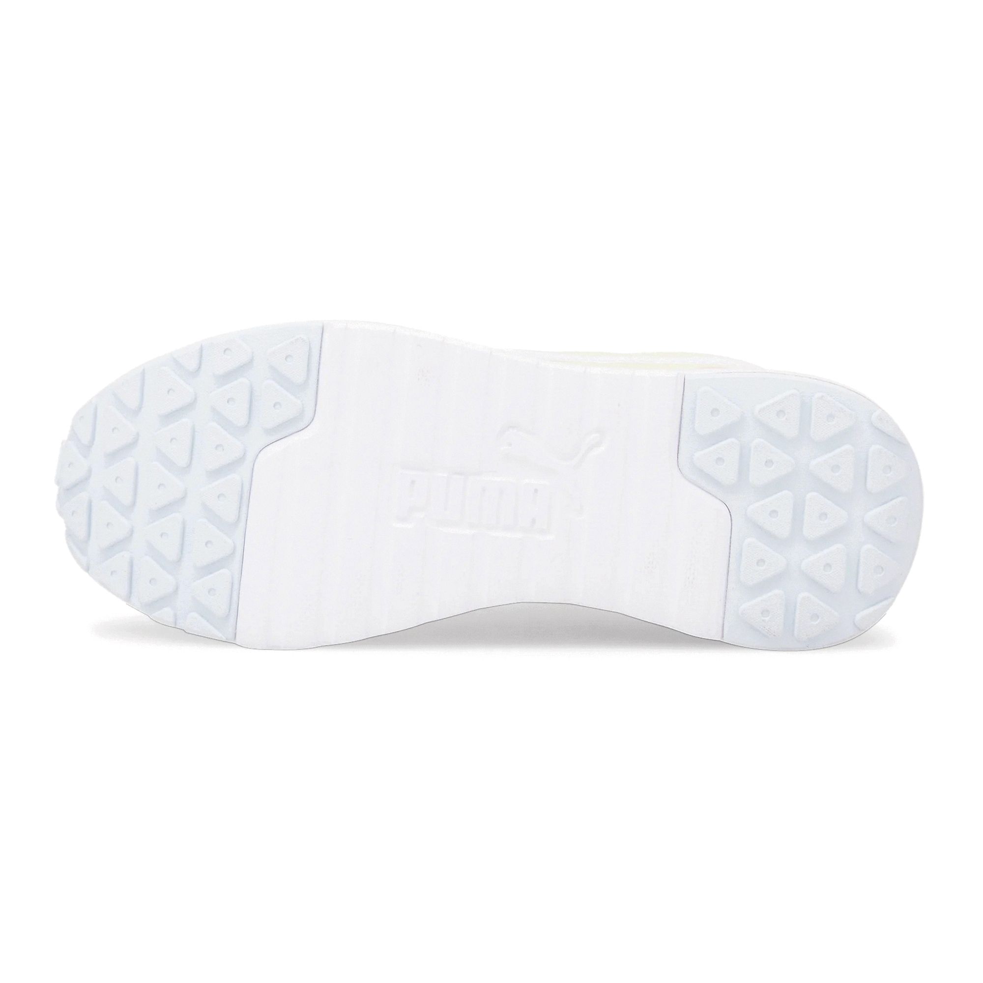 Puma R78 Voyage Sneakers Junior