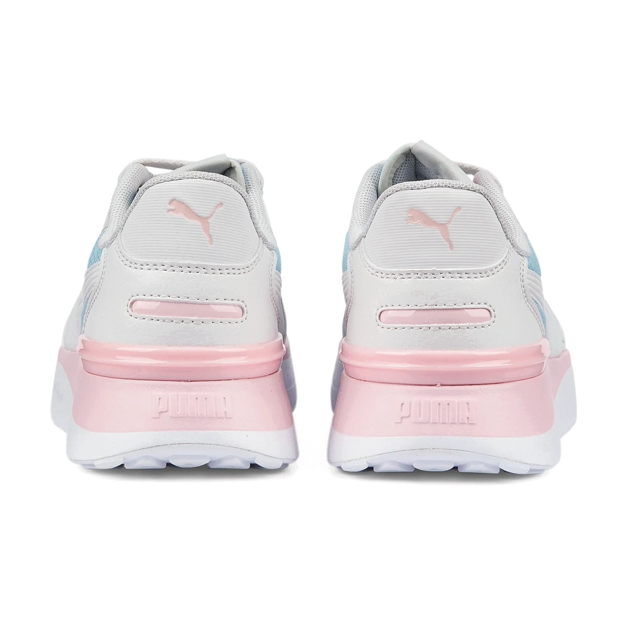 Puma R78 Voyage Sneakers Junior