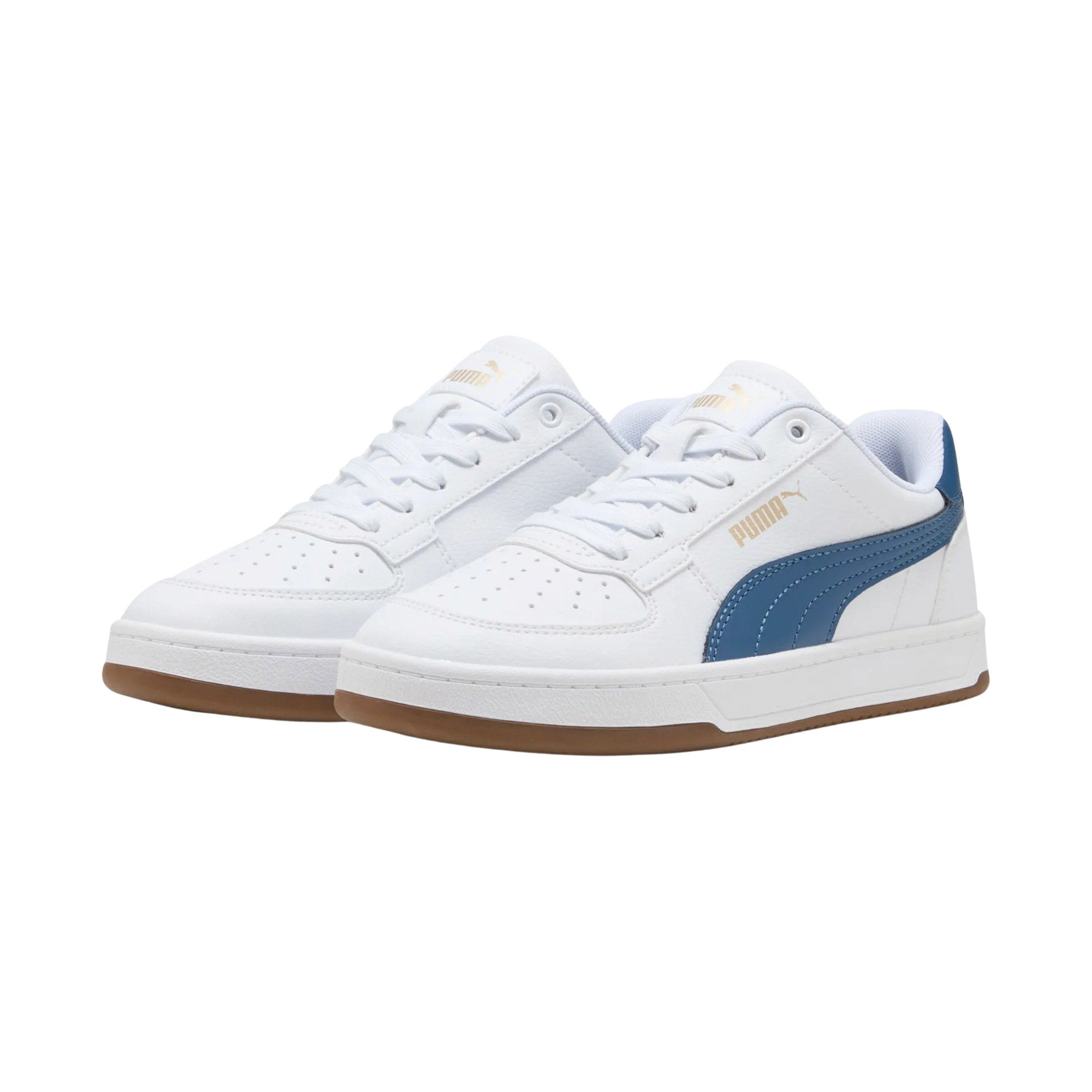 Puma Caven 2.0 Sneakers Junior