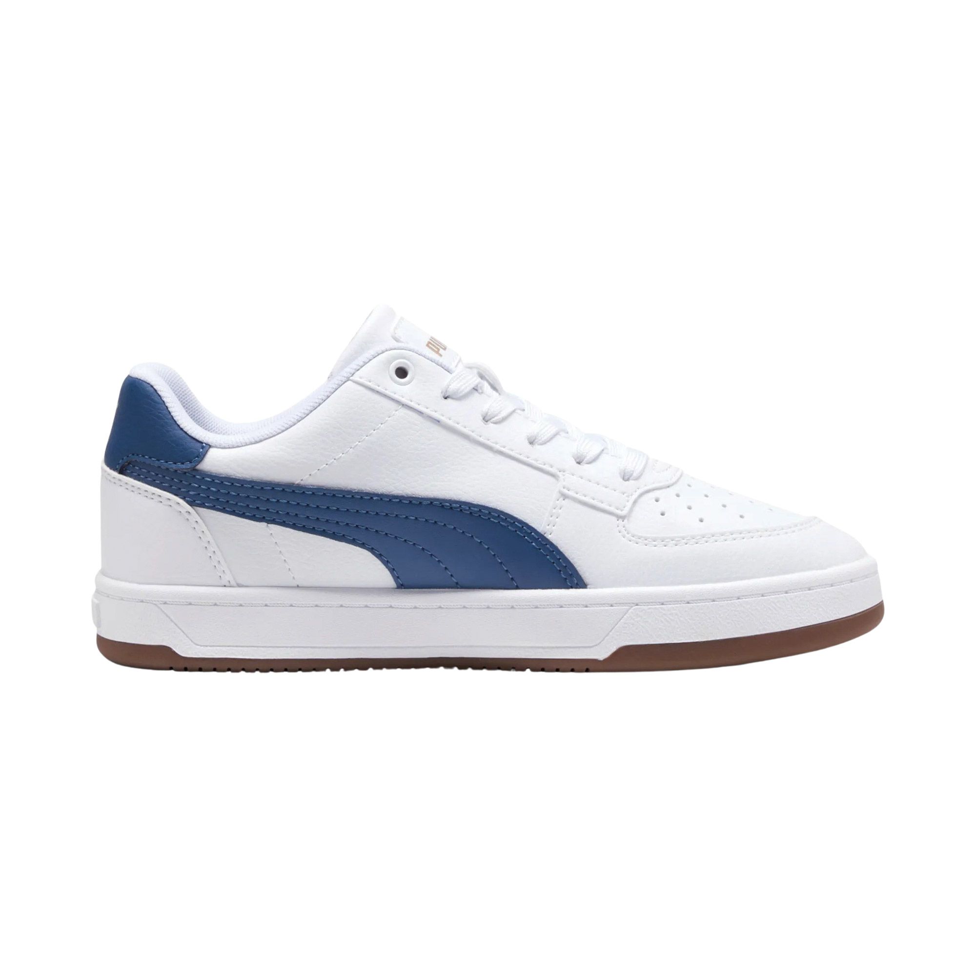 Puma Caven 2.0 Sneakers Junior