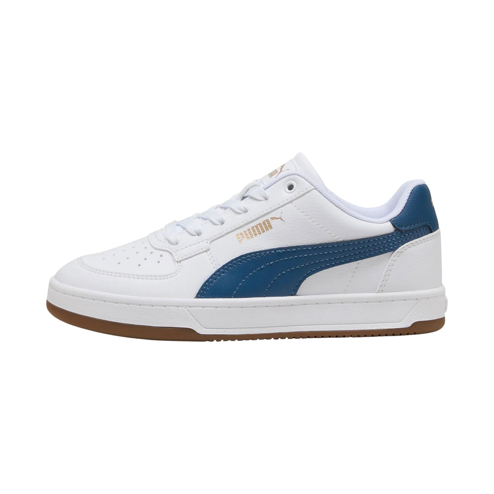 Puma Caven 2.0 Sneakers Junior