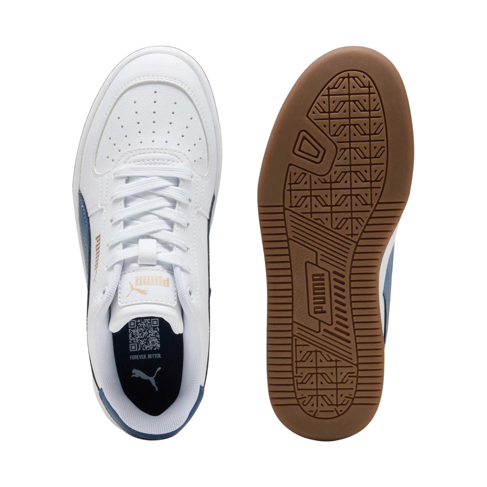 Puma Caven 2.0 Sneakers Junior