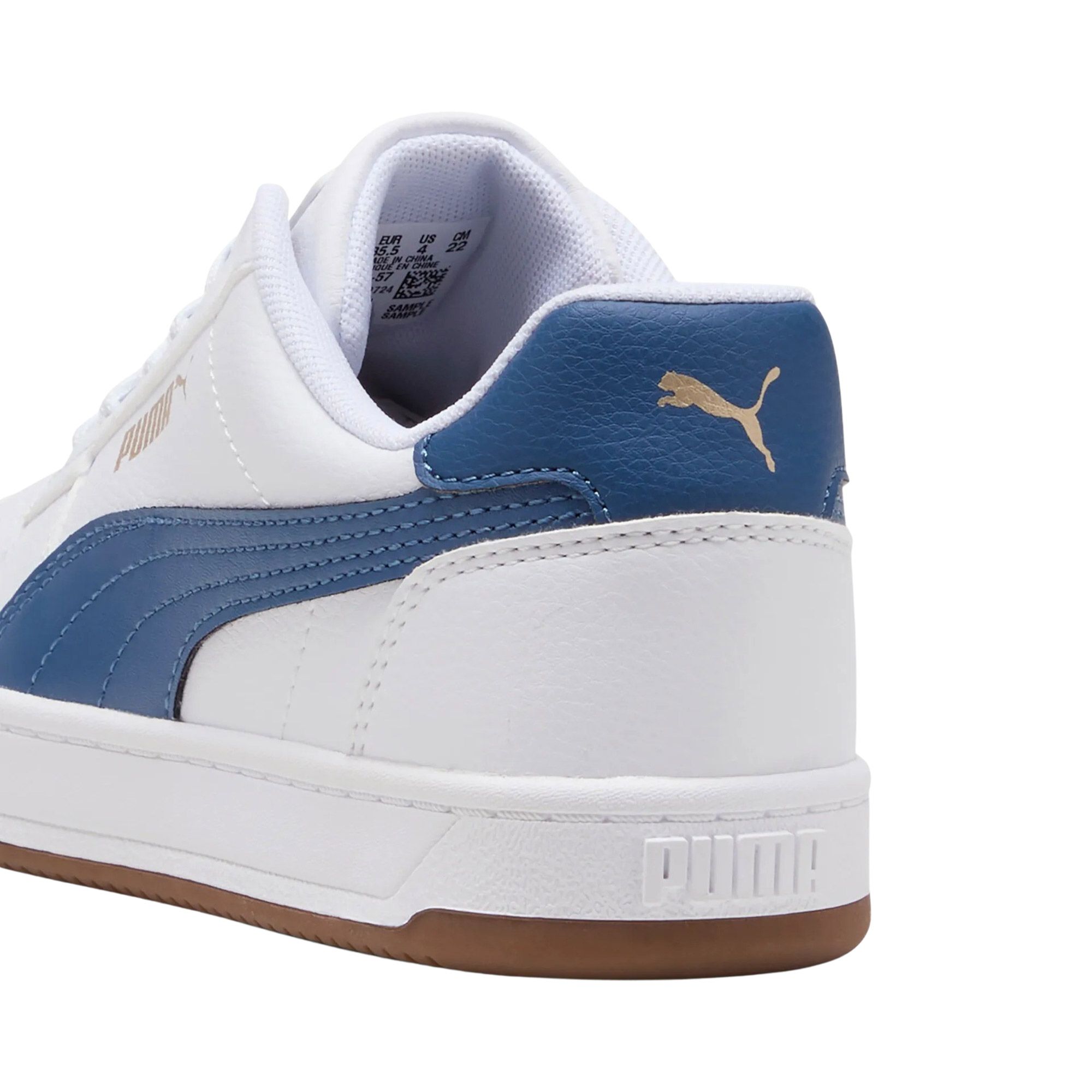Puma Caven 2.0 Sneakers Junior