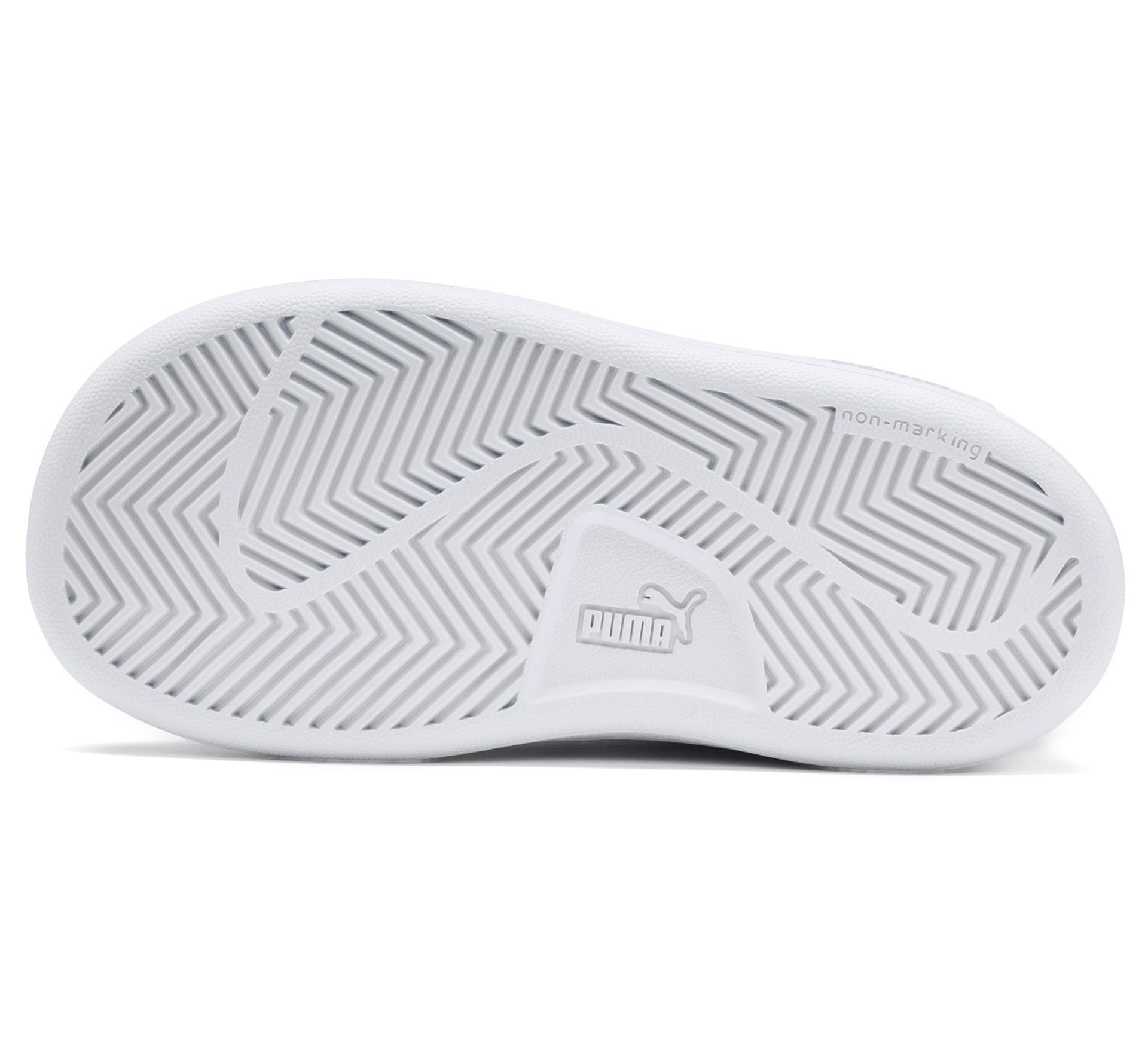 Puma Smash v2 L V Sneakers Junior