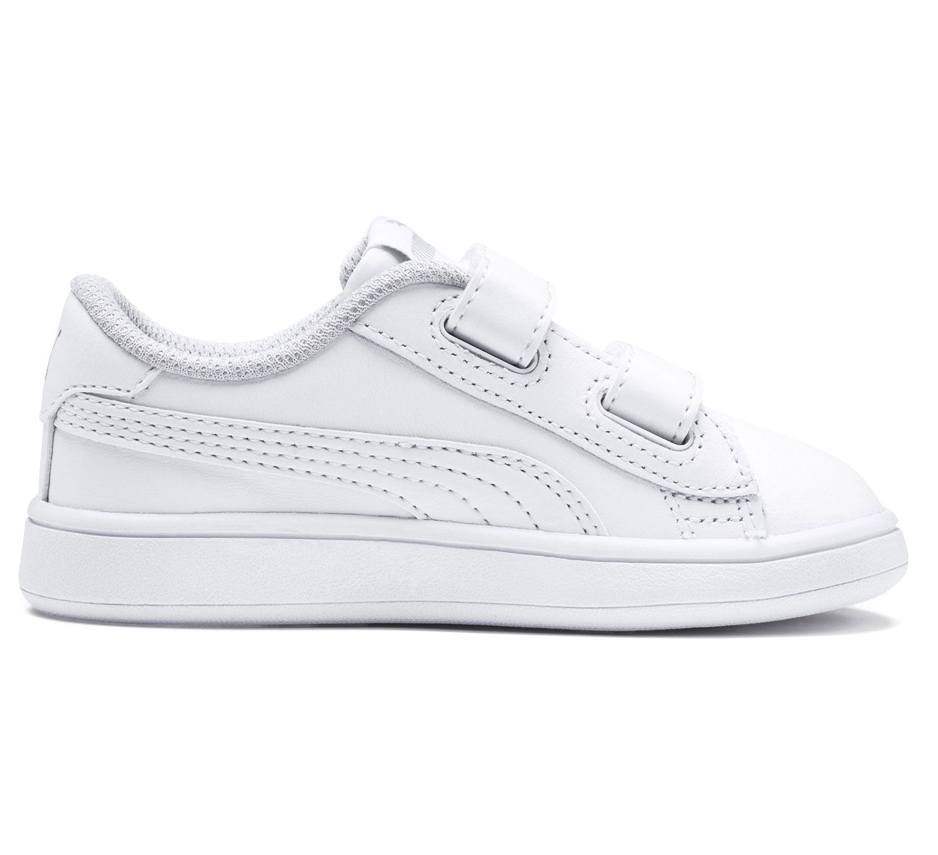 Puma Smash v2 L V Sneakers Junior