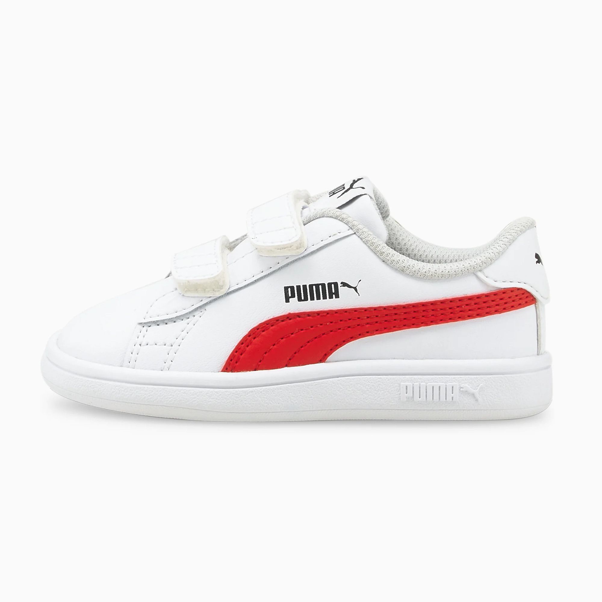 Puma Smash v2 L V Sneakers Junior