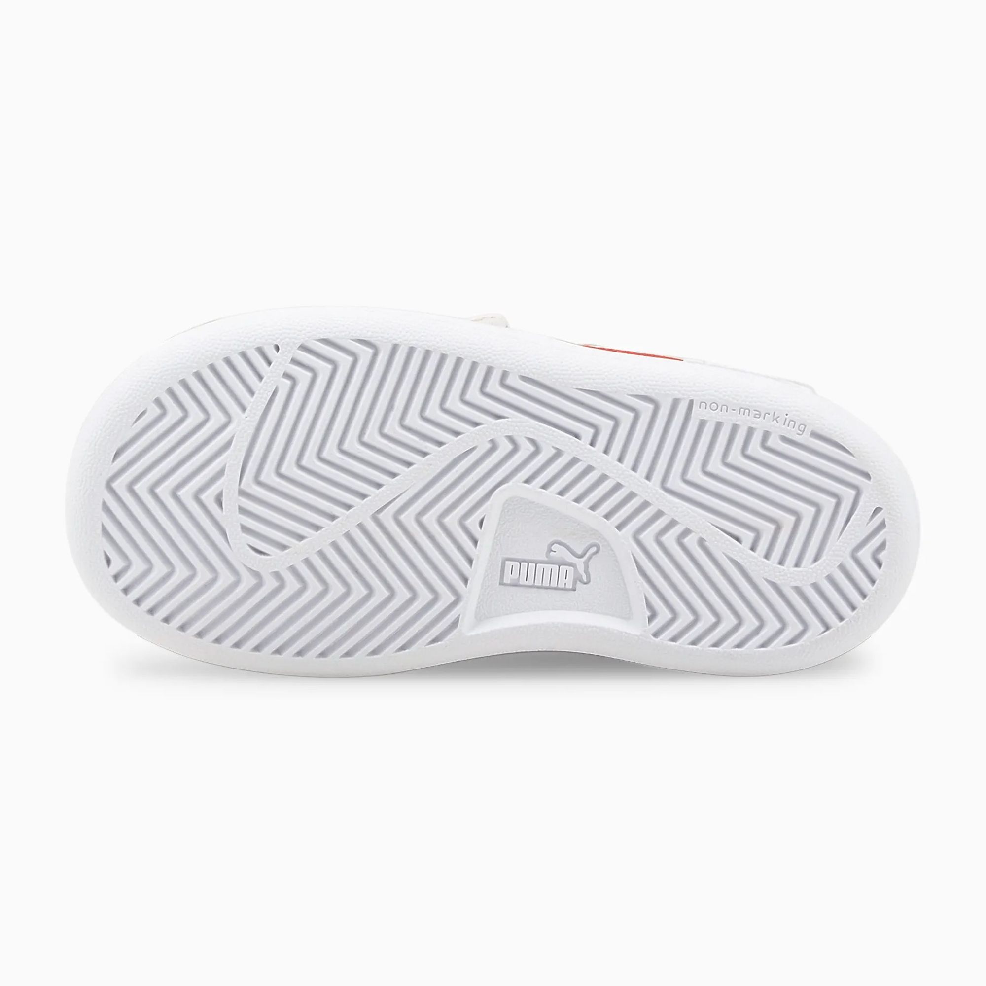 Puma Smash v2 L V Sneakers Junior