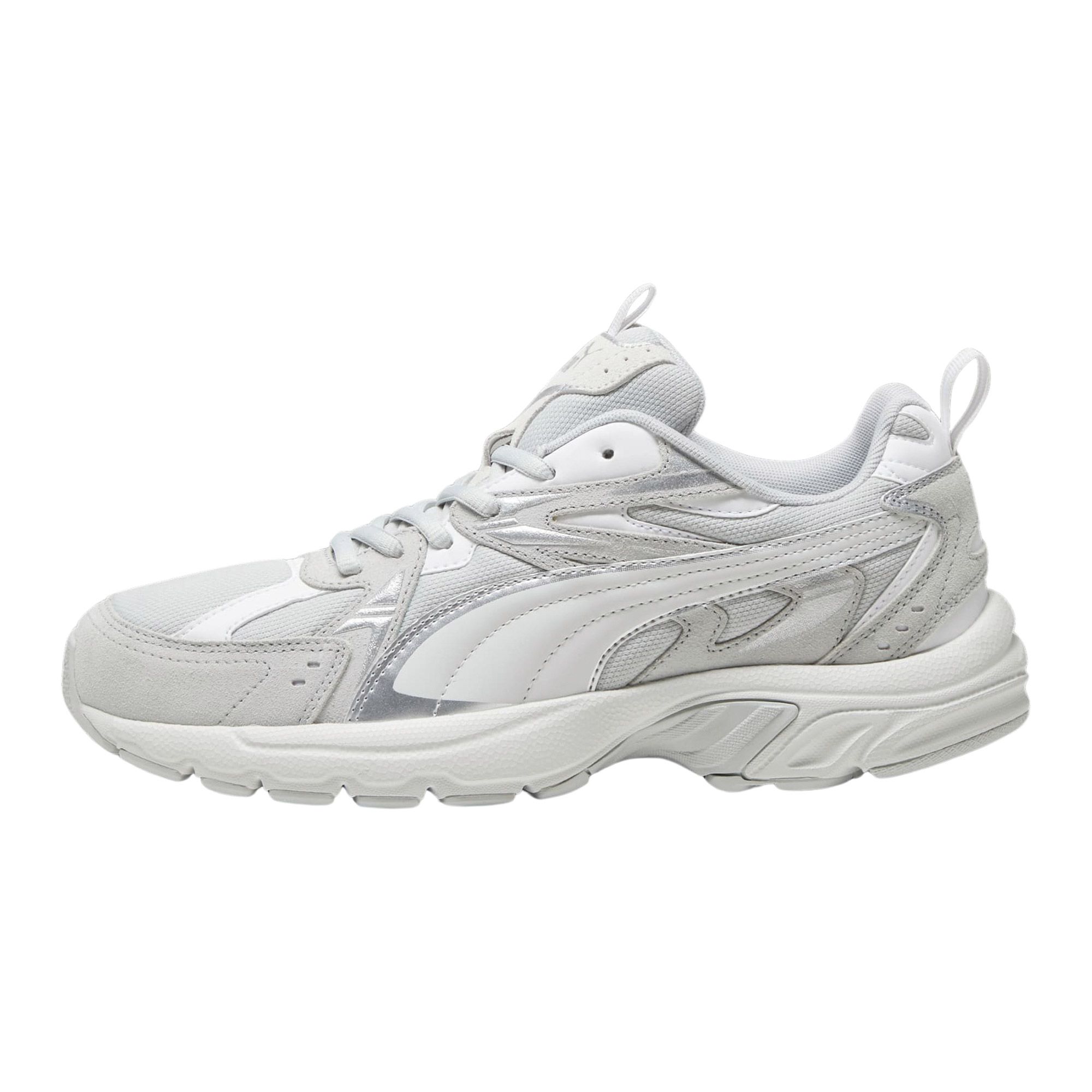 puma axis sl sneakers