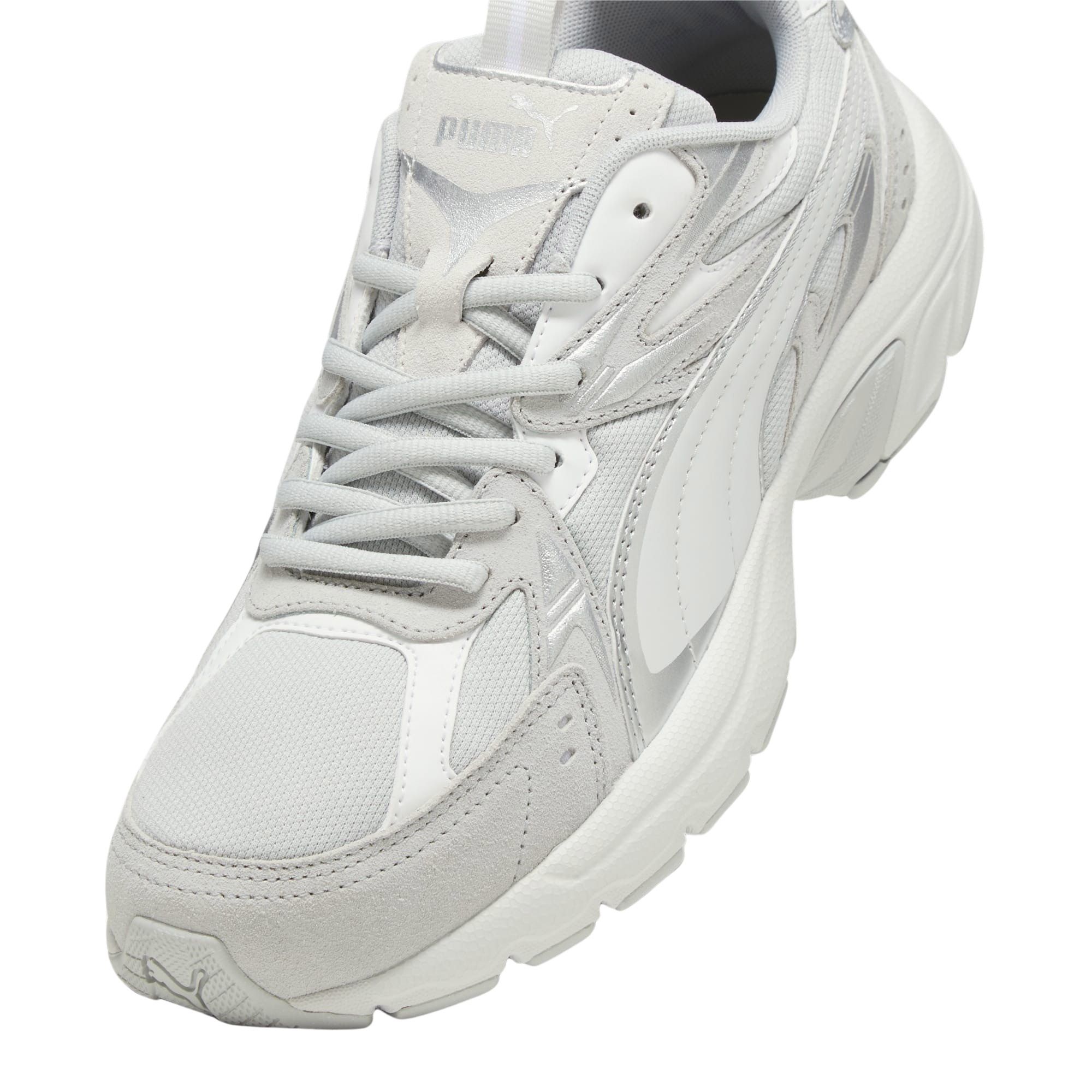 puma axis sl sneakers