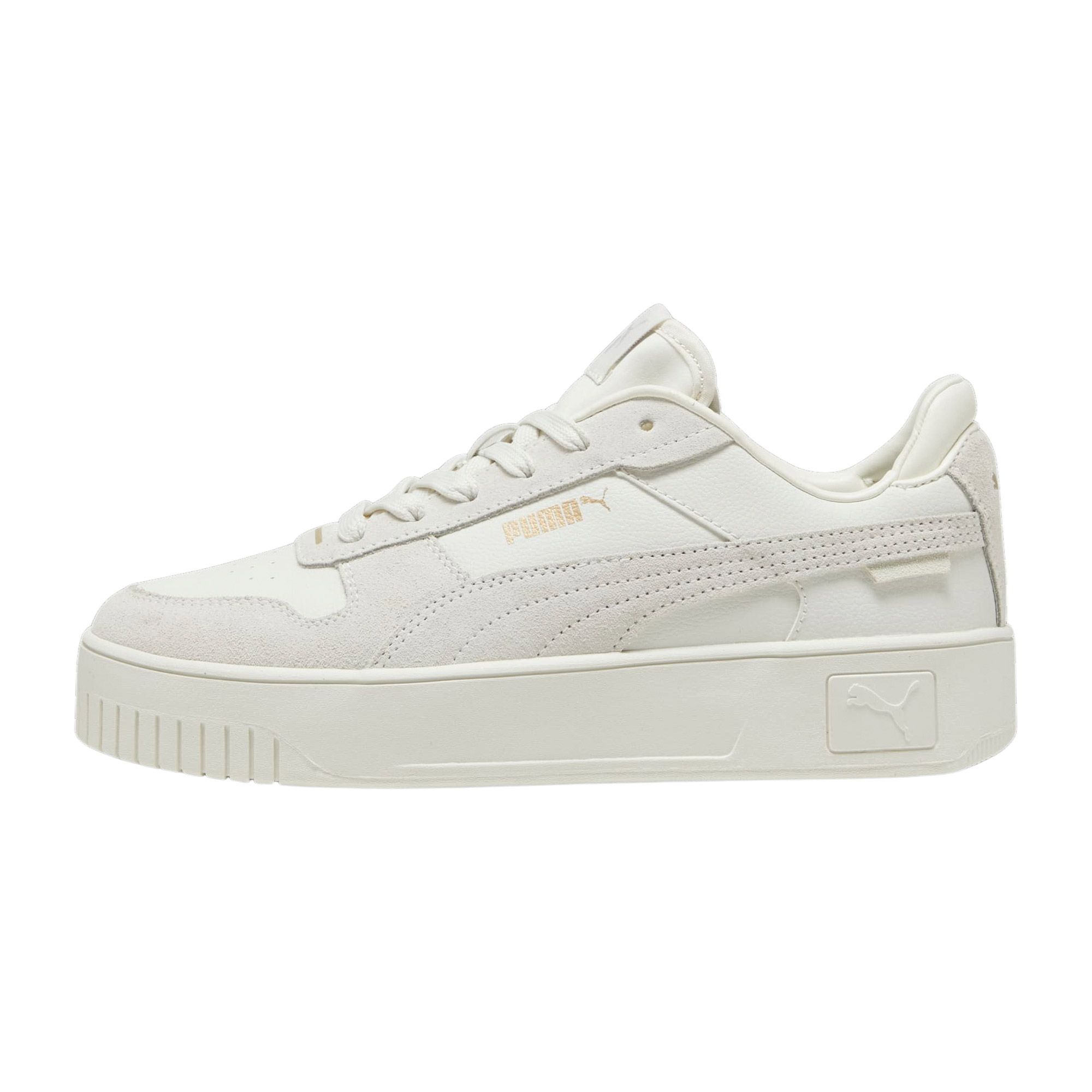 Puma Carina Street SD Sneakers Dames