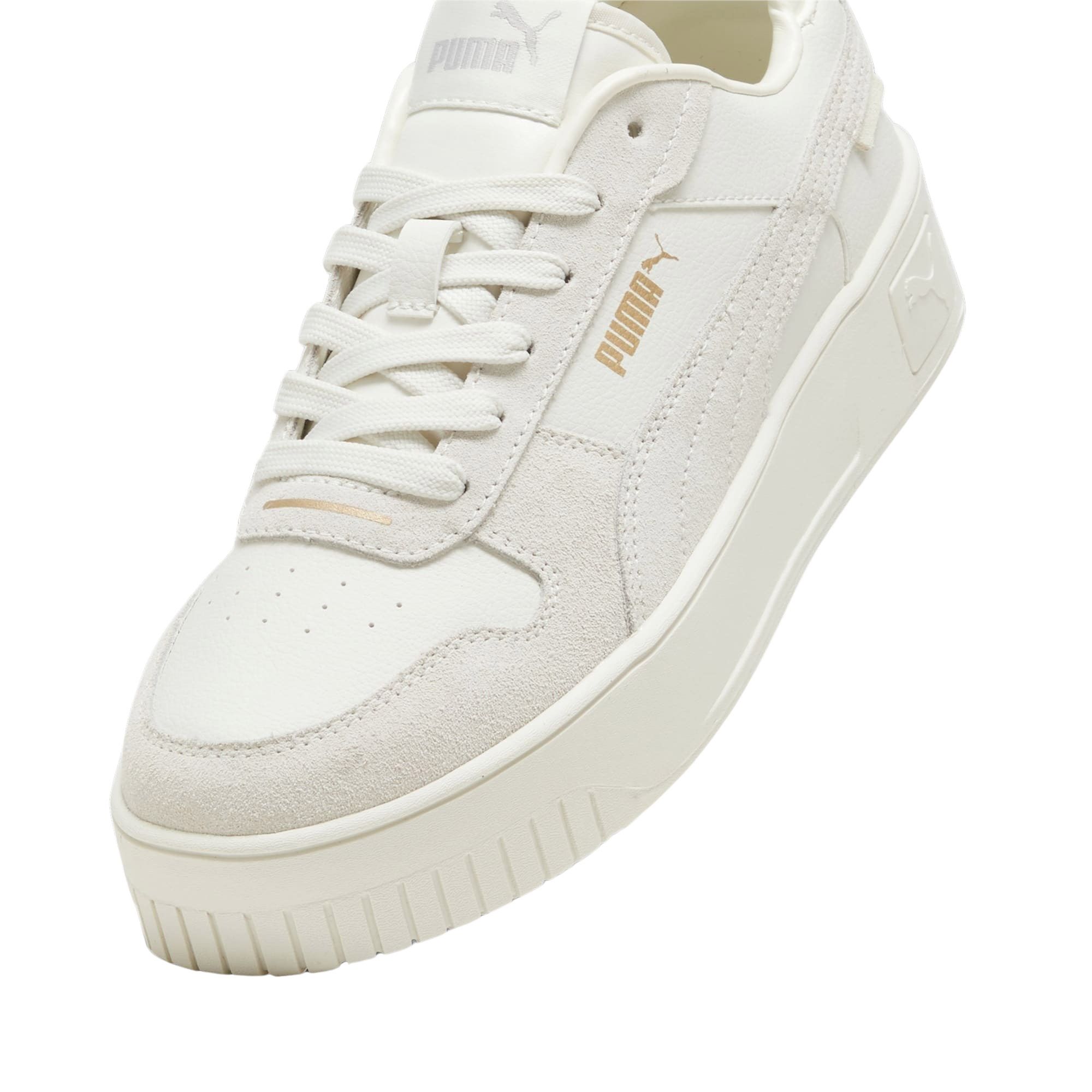 Puma Carina Street SD Sneakers Dames