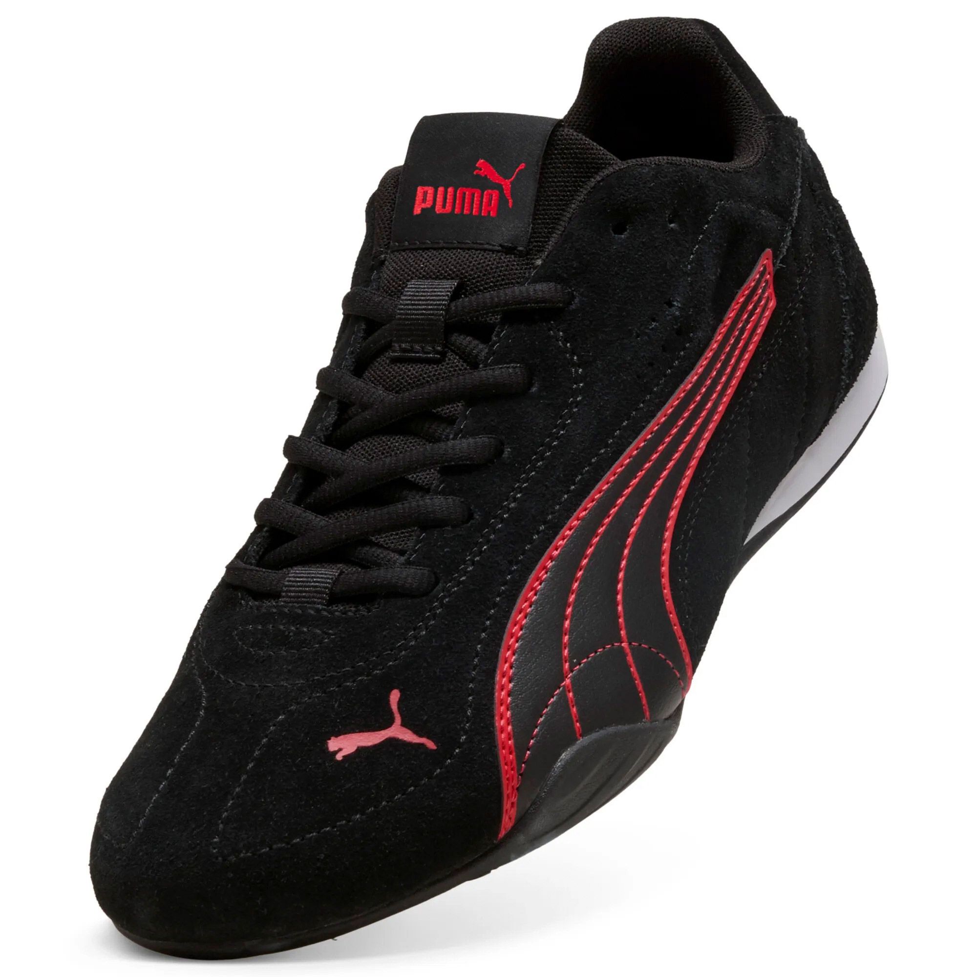 Puma Catch SD Sneakers Senior
