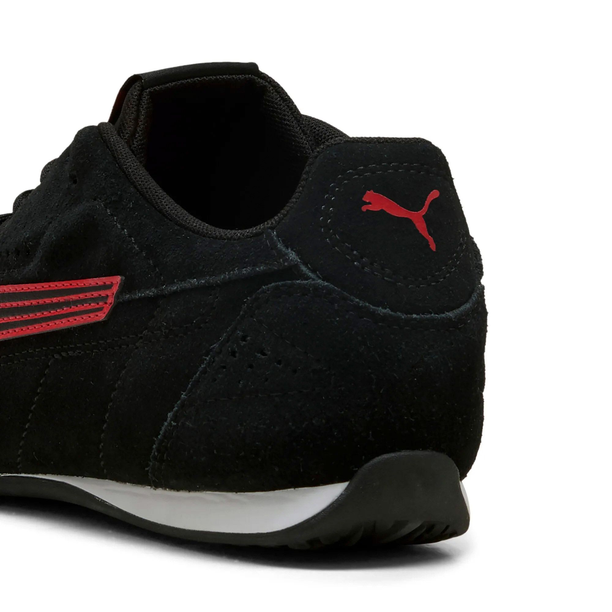 Puma Catch SD Sneakers Senior