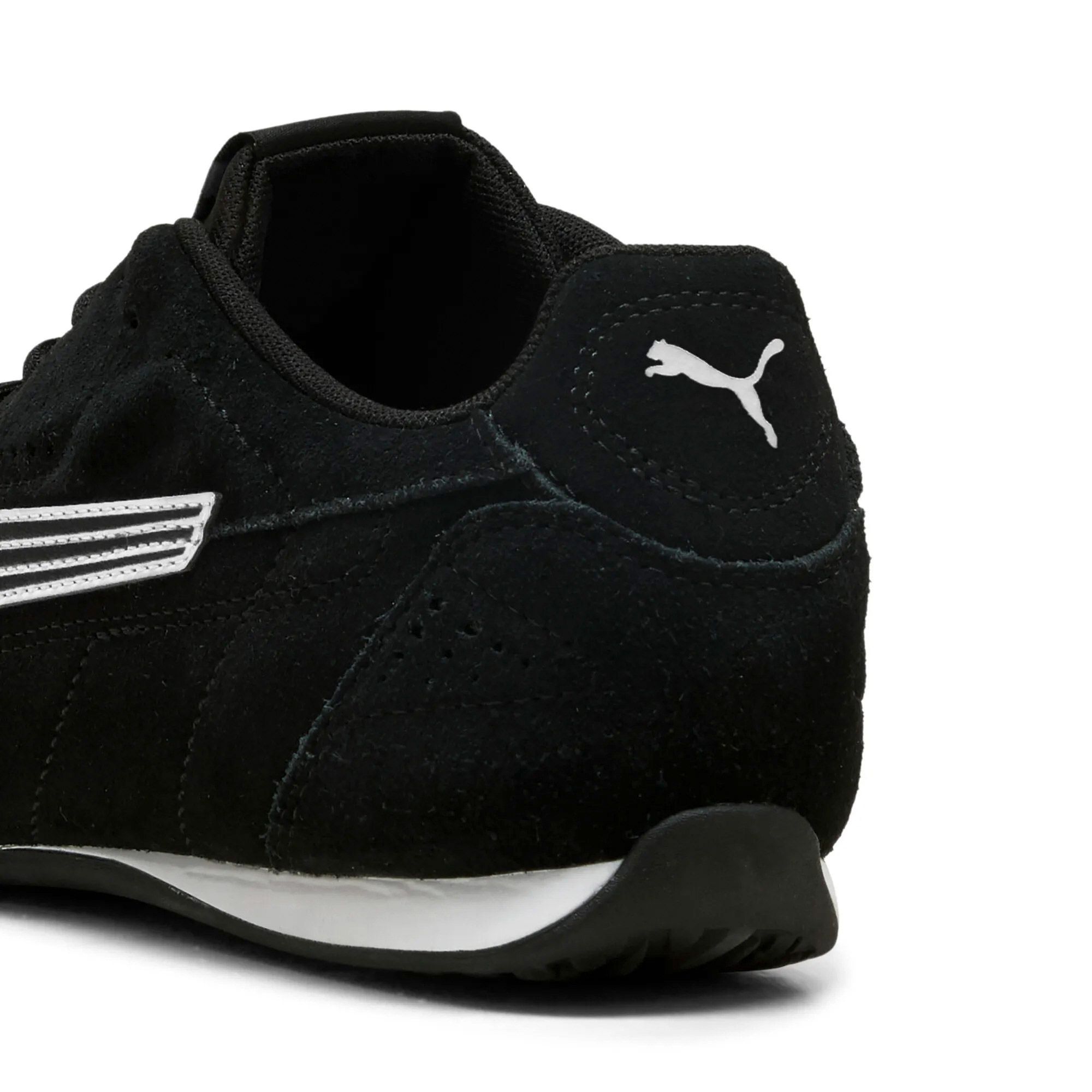 Puma Catch SD Sneakers Senior