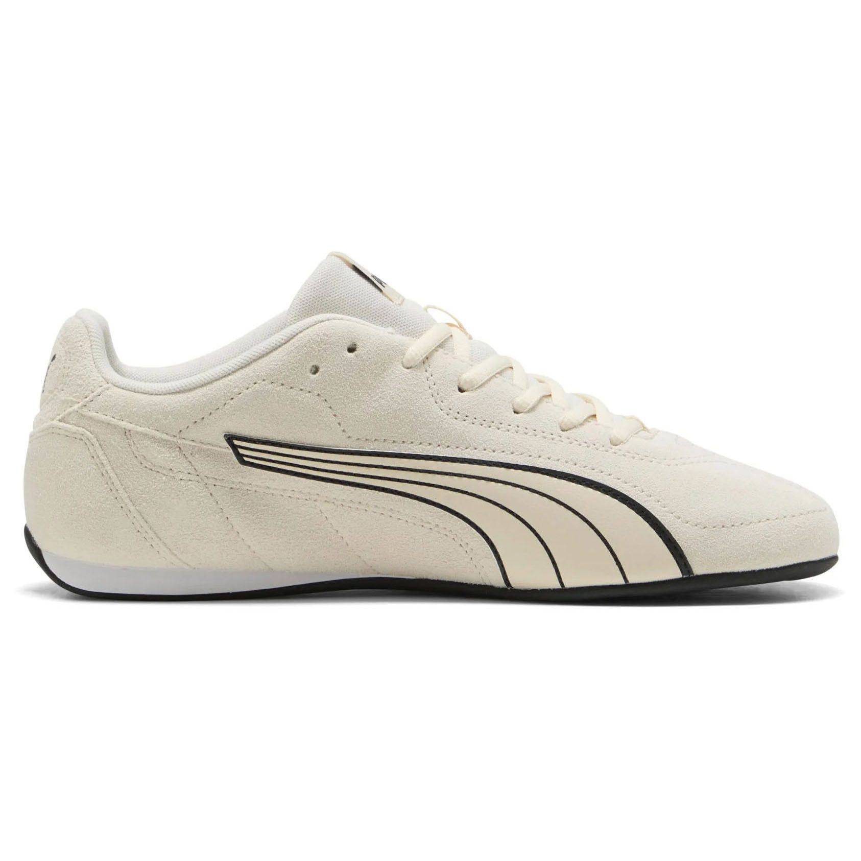 Puma Catch SD Sneakers Senior