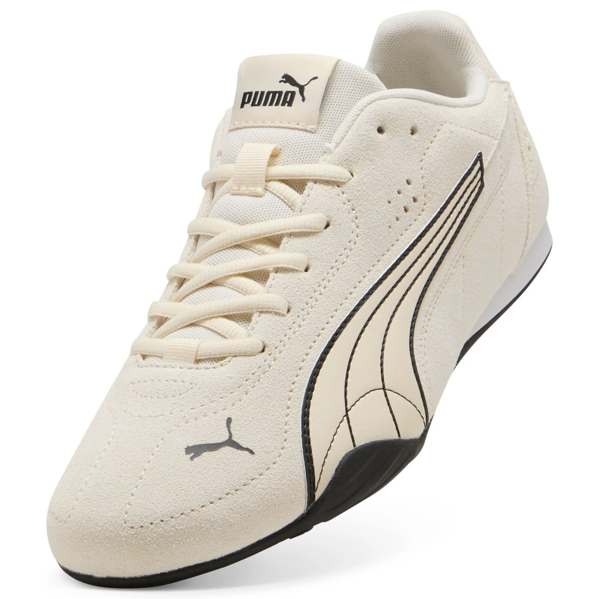 Puma Catch SD Sneakers Senior