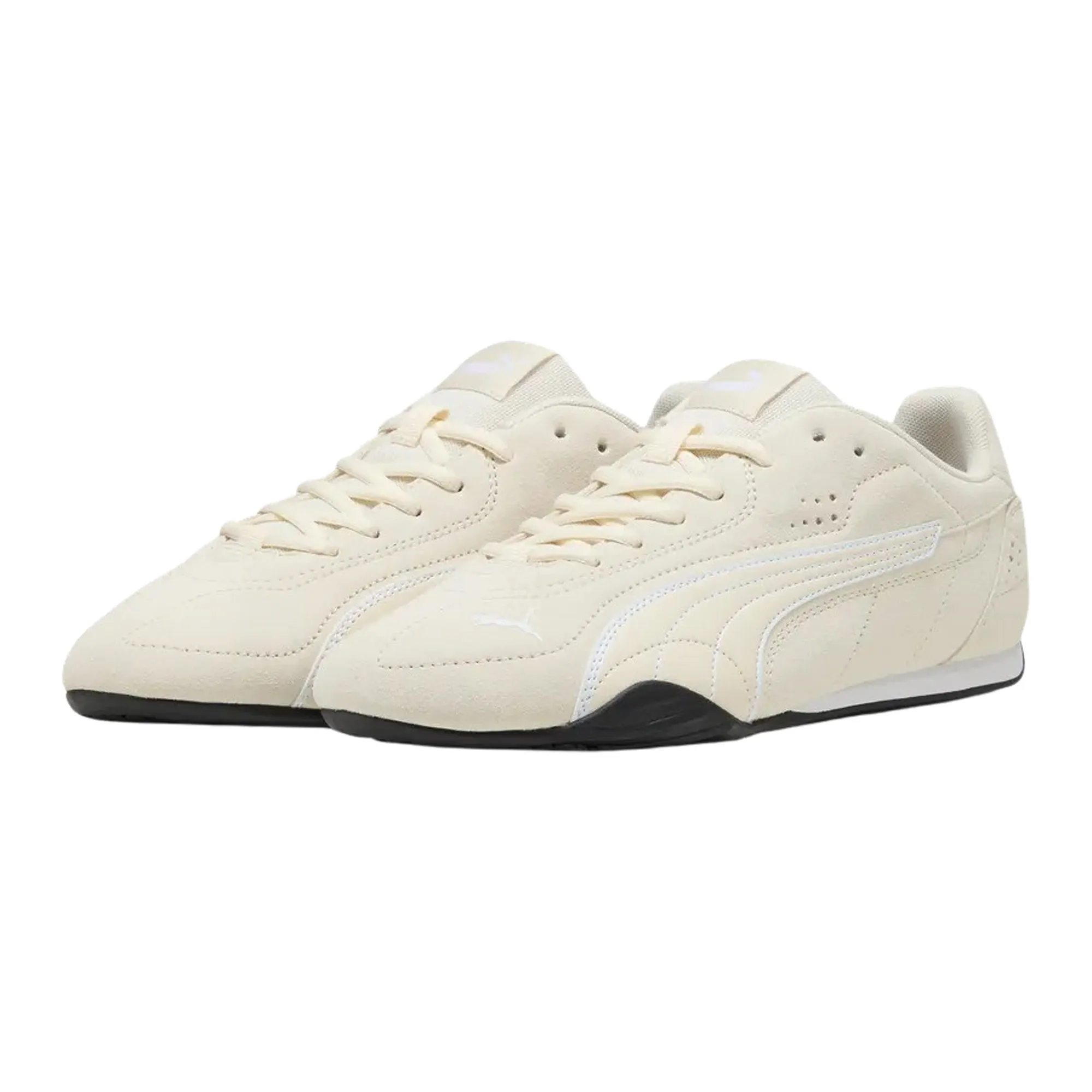 Puma Catch SD Sneakers