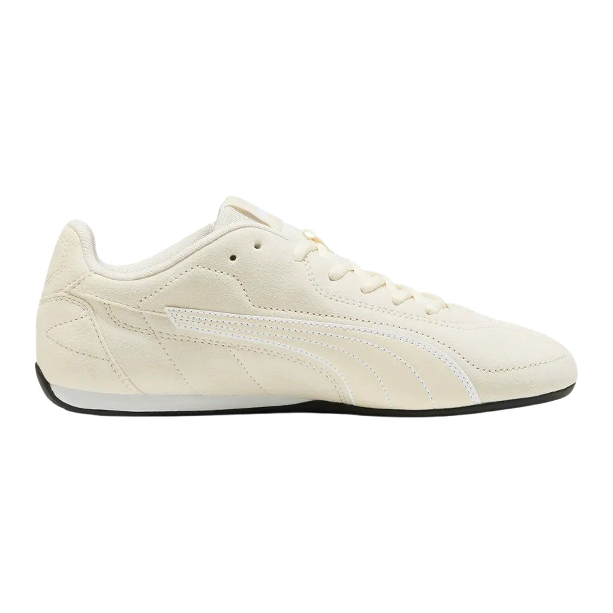 Puma Catch SD Sneakers