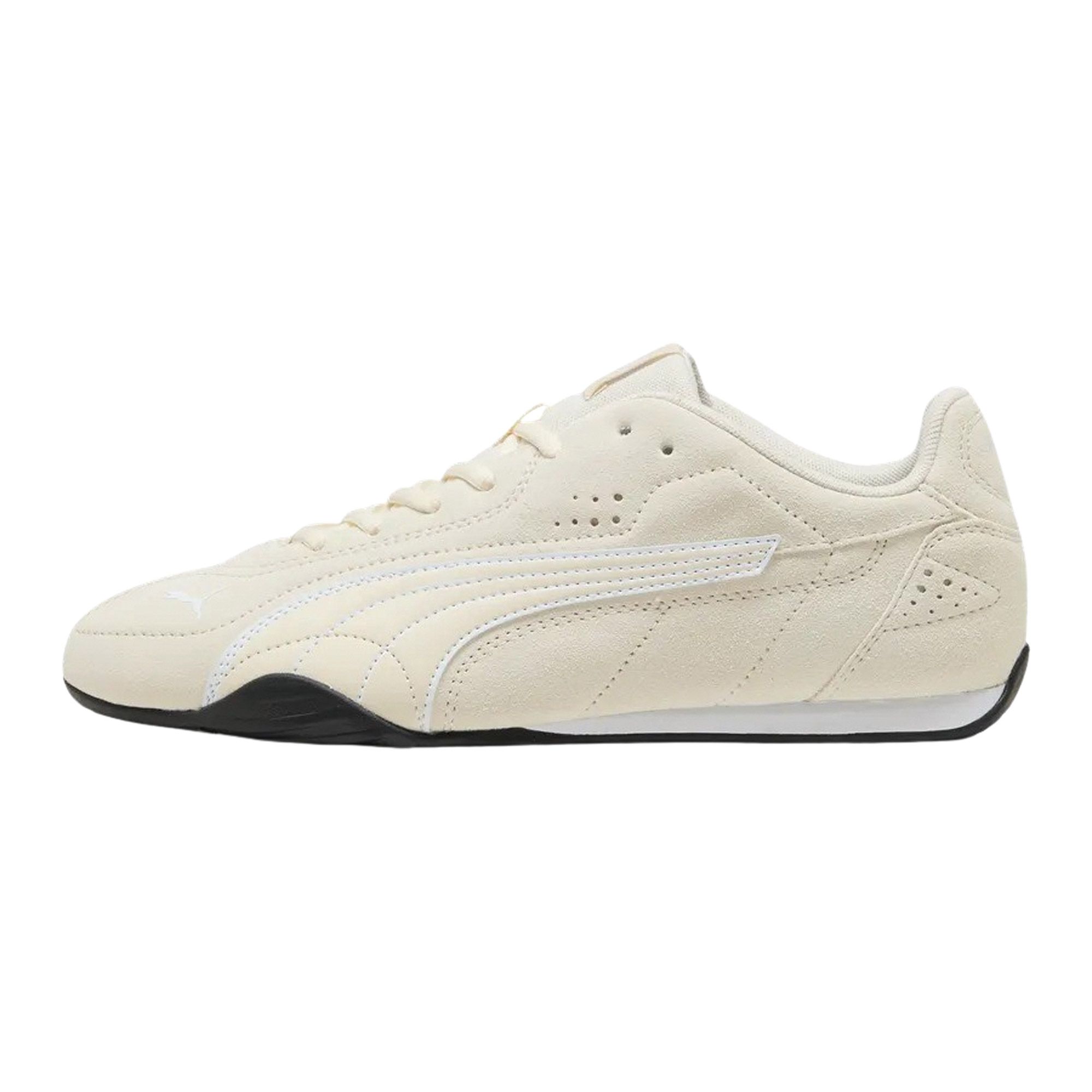 Puma Catch SD Sneakers
