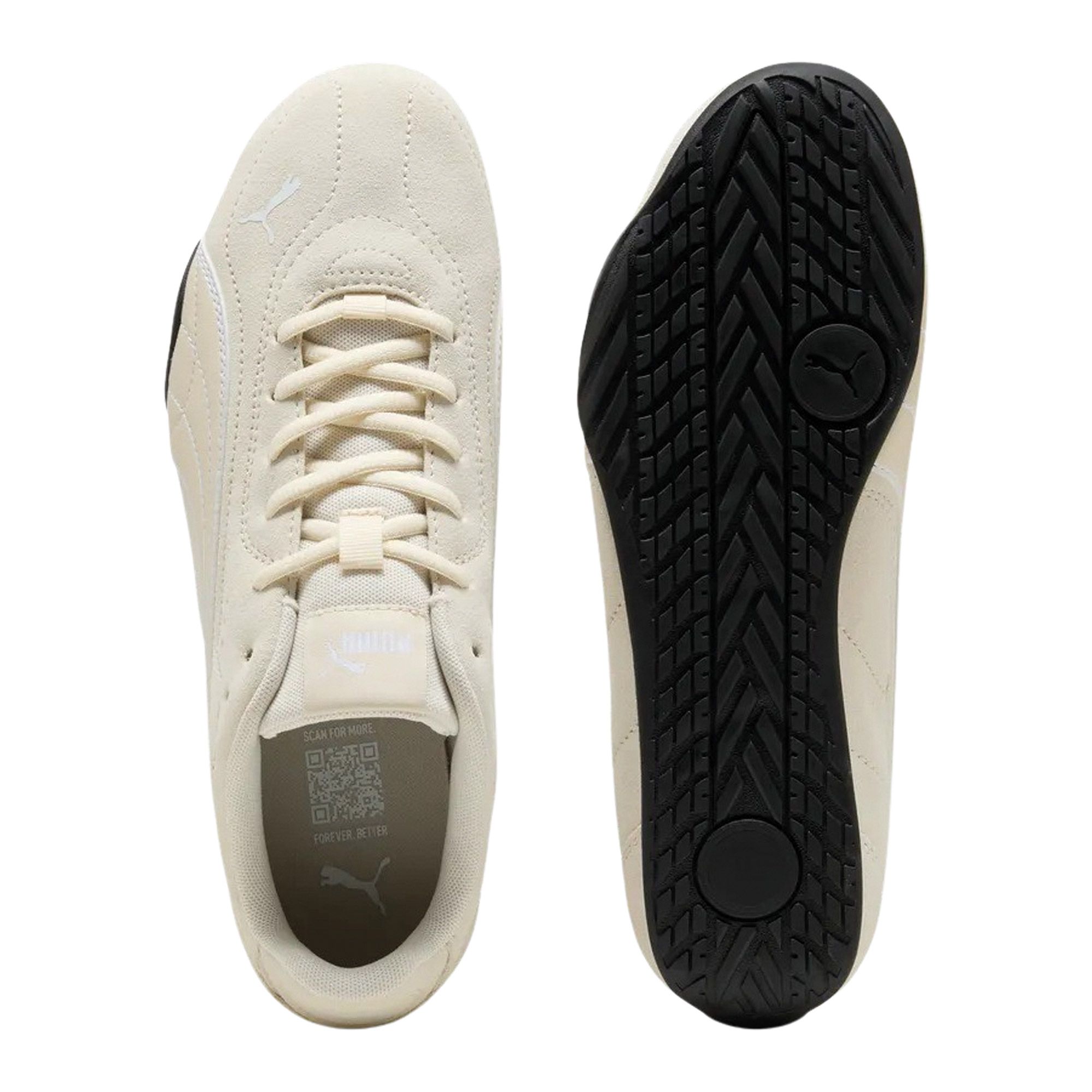 Puma Catch SD Sneakers