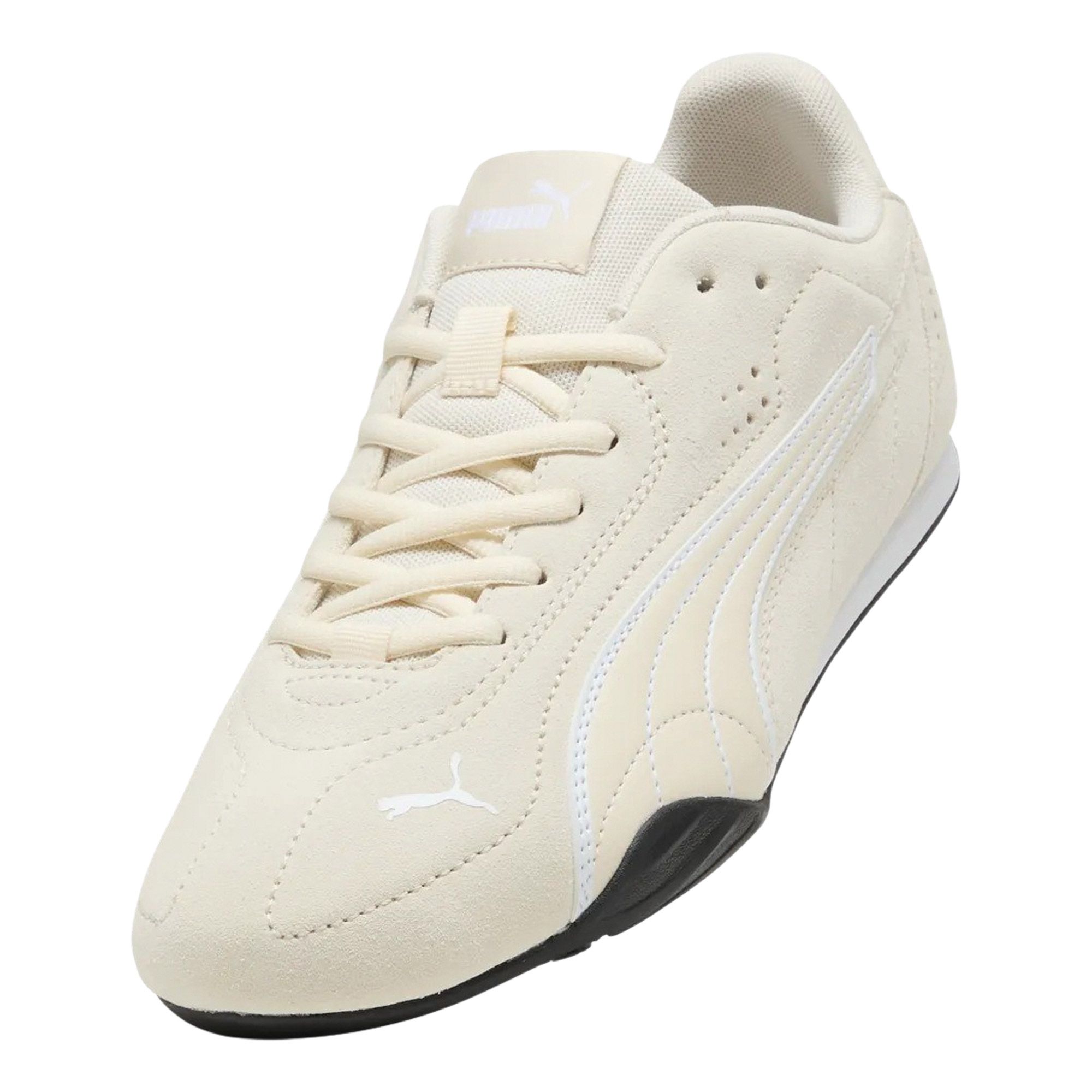 Puma Catch SD Sneakers