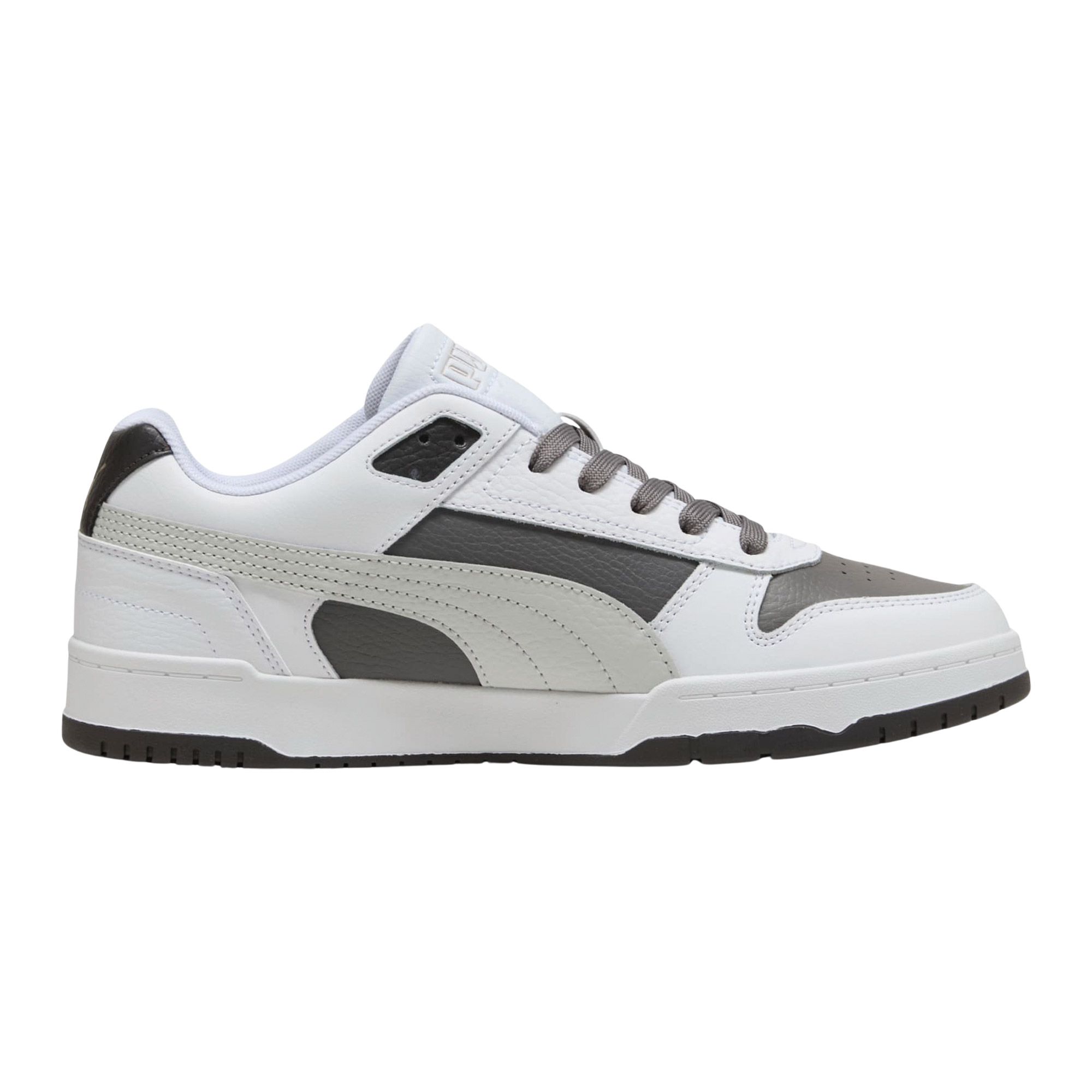 Puma RBD Game Low Sneakers Senior